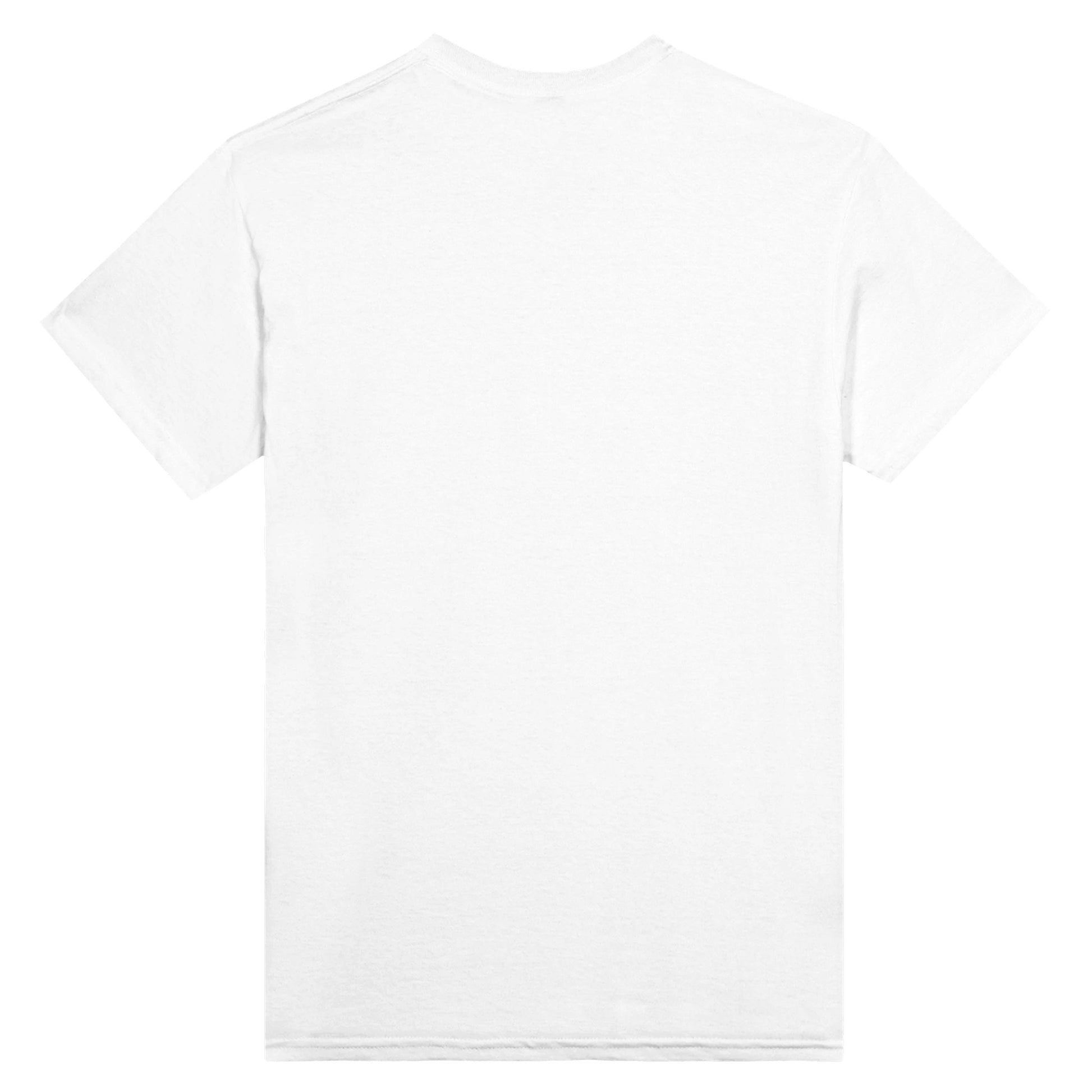 86fea327-89e7-4dcc-9843-617a38128bc5