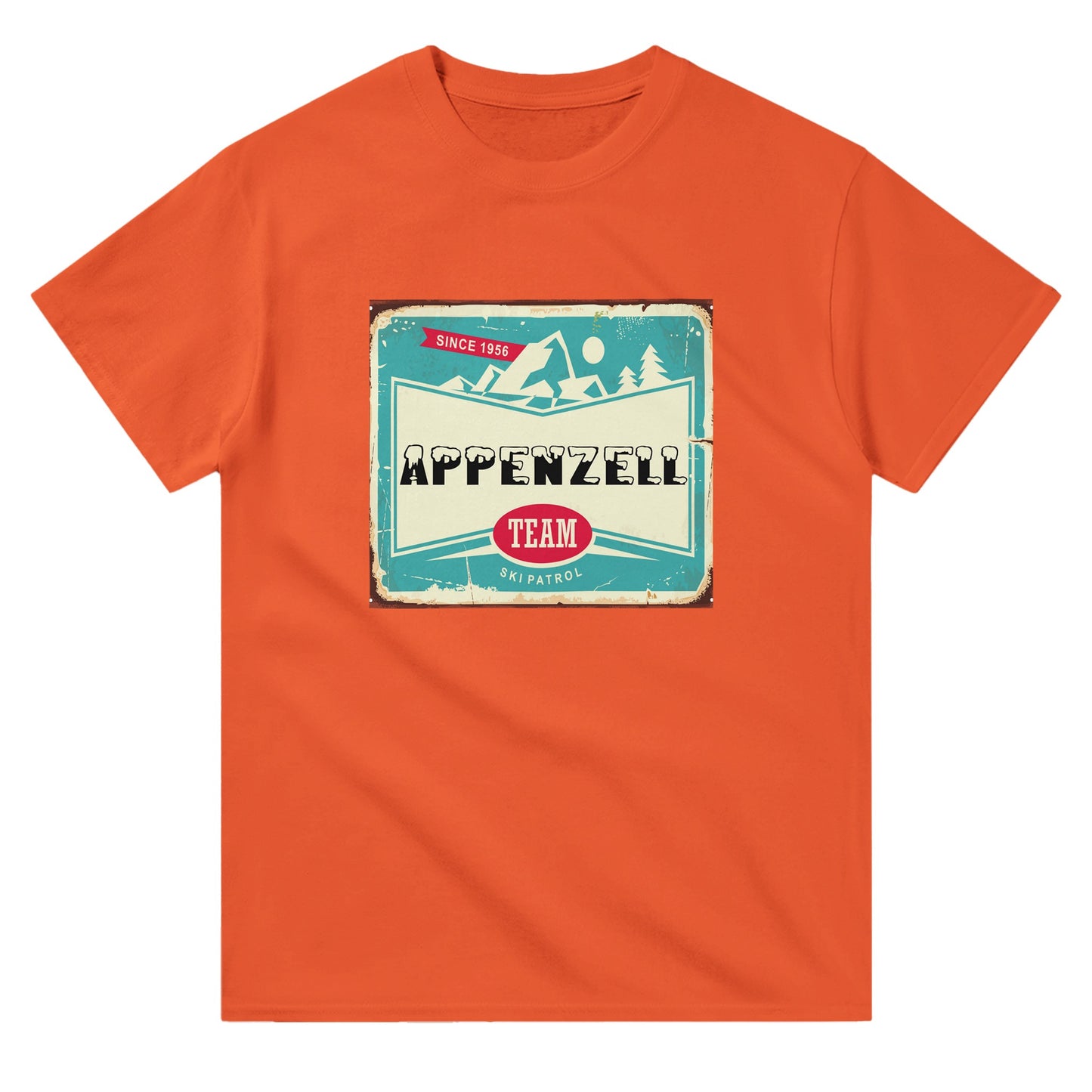 870821d5-0063-42fd-8349-e5280ad86351