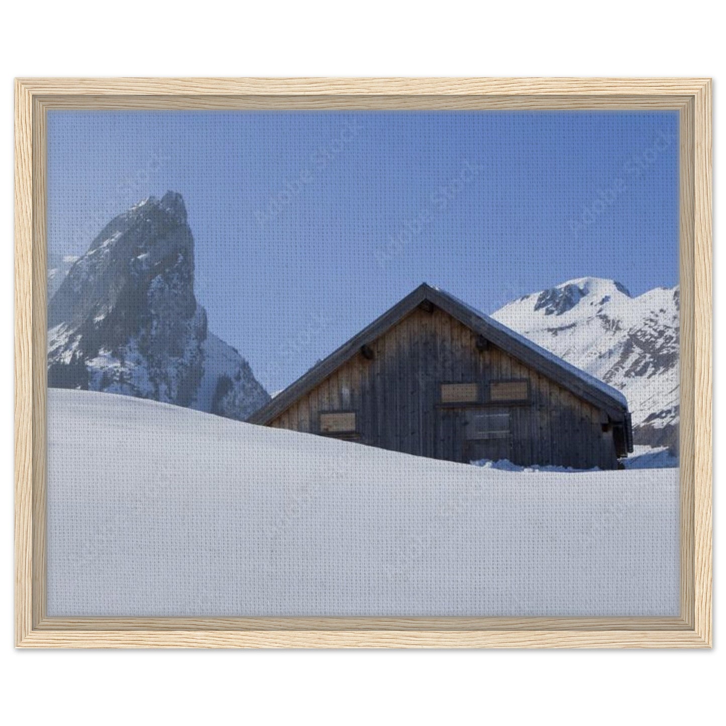 8760a94a-96ad-47a0-8629-34d09507edf3