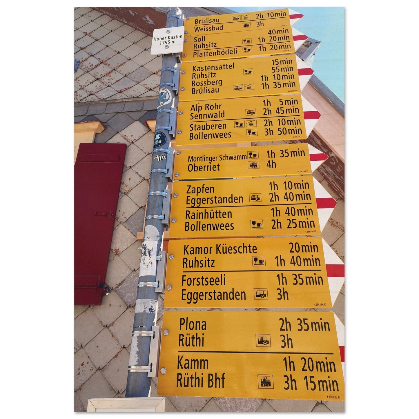 8890f5c3-f6c1-4e3f-89d2-c0f8f4b90482