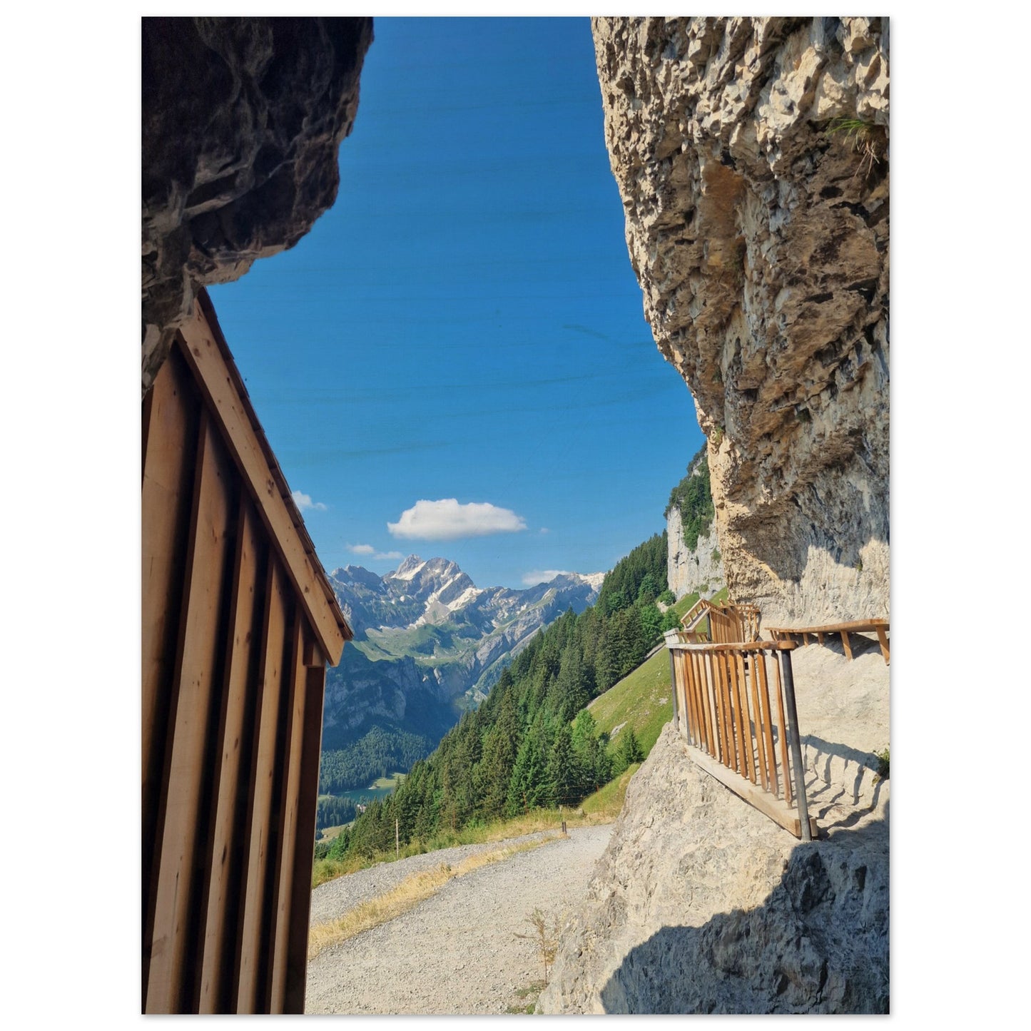 89c65744-d56c-4cc6-9fd6-eeacbe177cf6