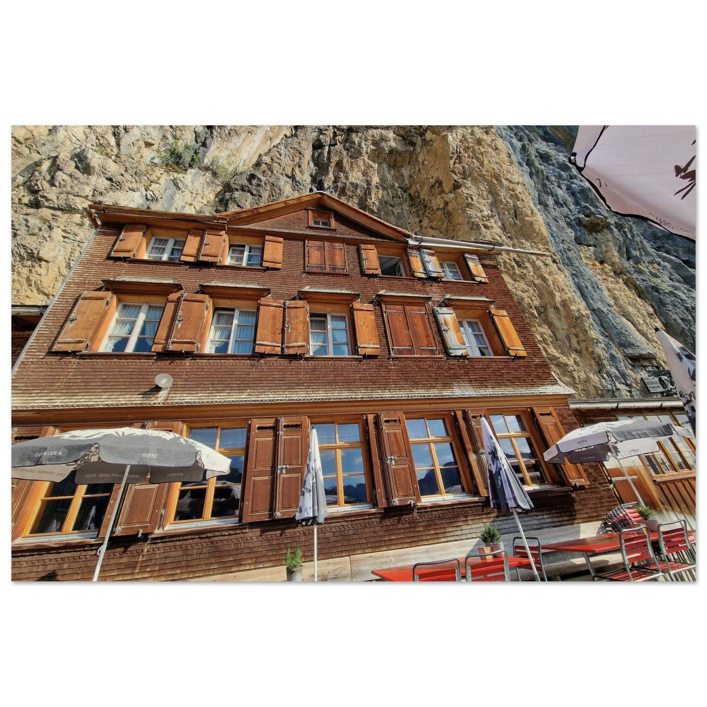 8a70f808-8933-4989-9773-1f33cc24a7de