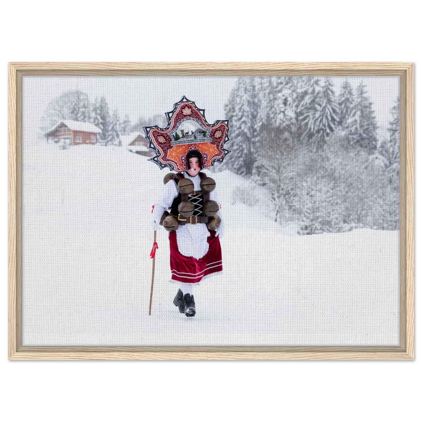 8a7c247d-8bce-4605-b002-a1ef592b85bc