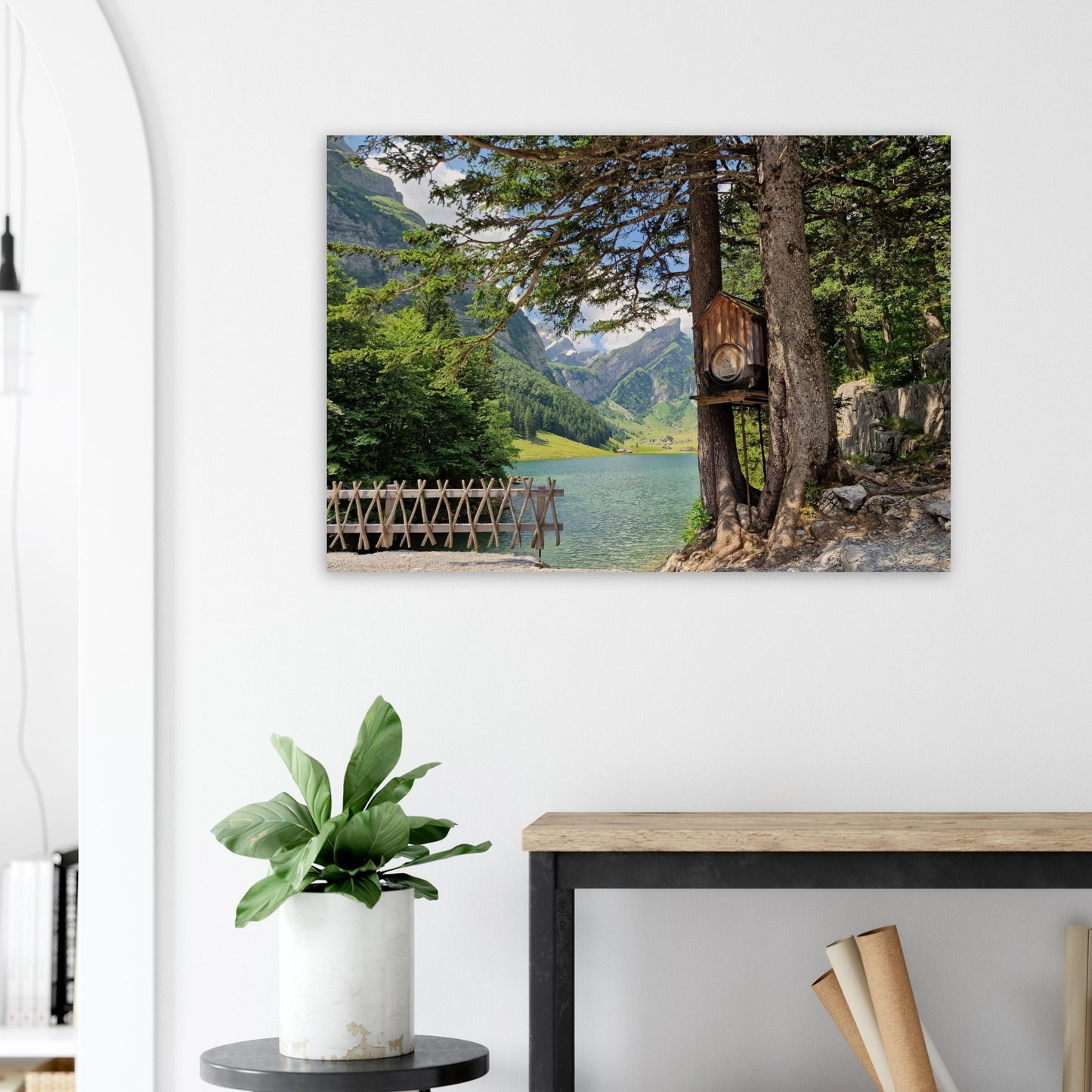 8adca1a9-c2f1-4e5d-bb2b-9cee6b9c9efa