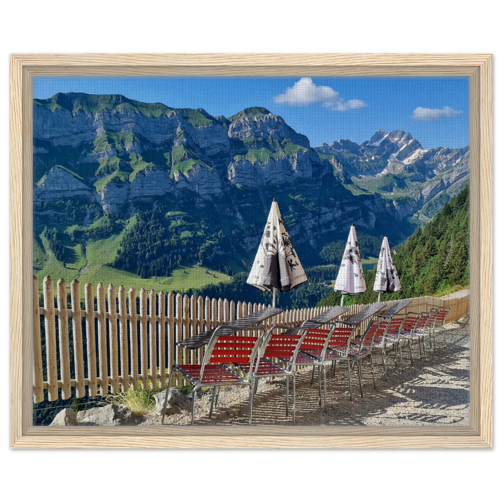 8ae2e702-ebce-4583-a08d-c56601d03056