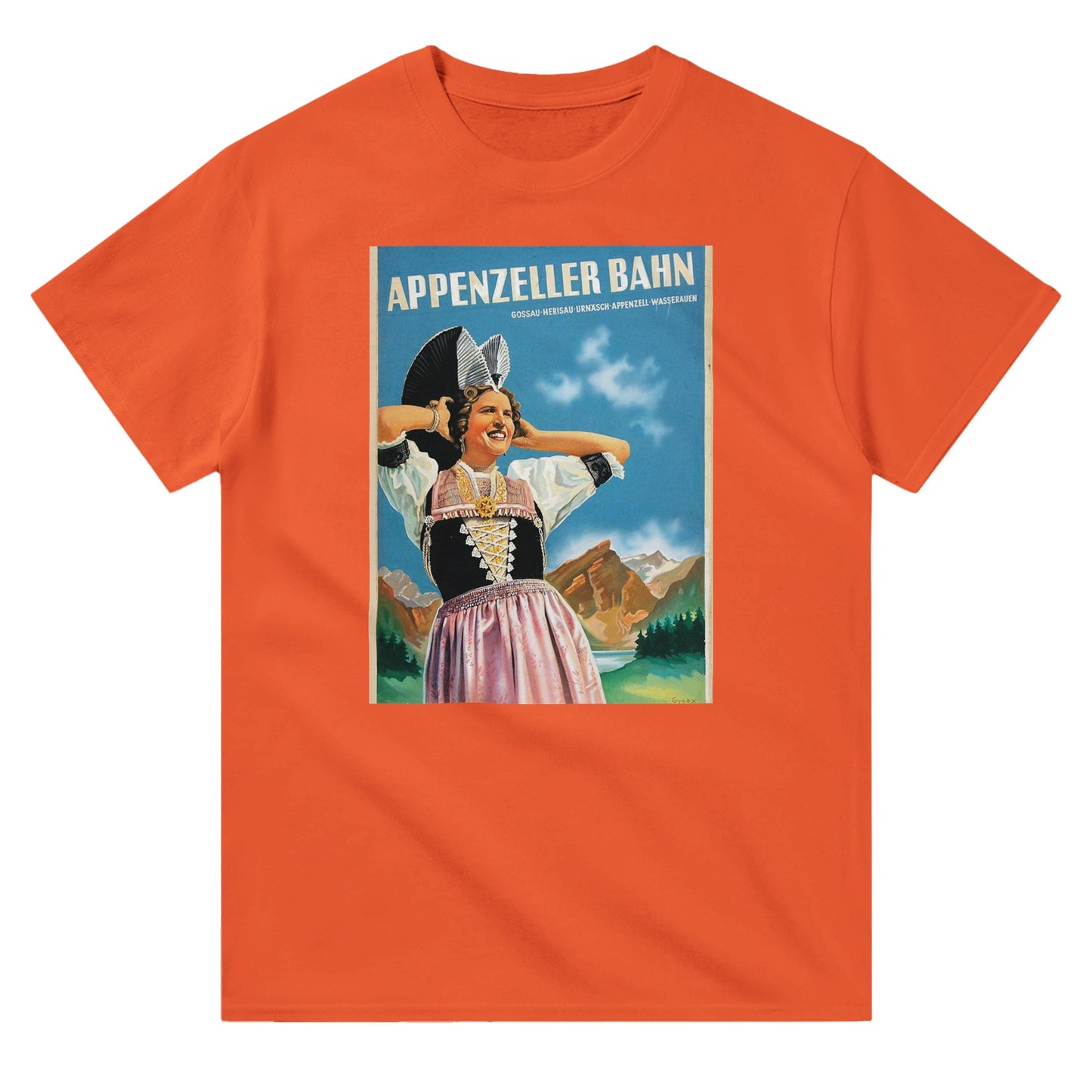 8b9e158c-11e5-4ac5-929a-503655ba07e3