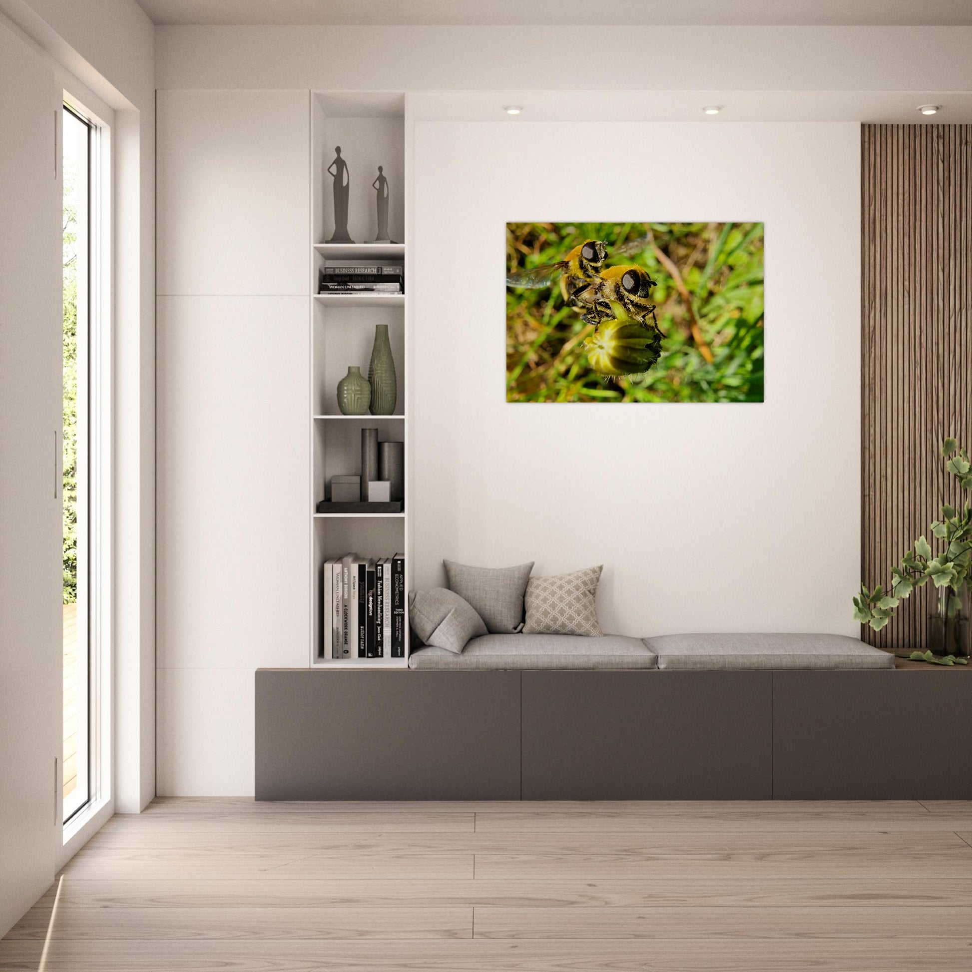 8bd41822-89d6-426a-91e2-6ada7bbaeeb6