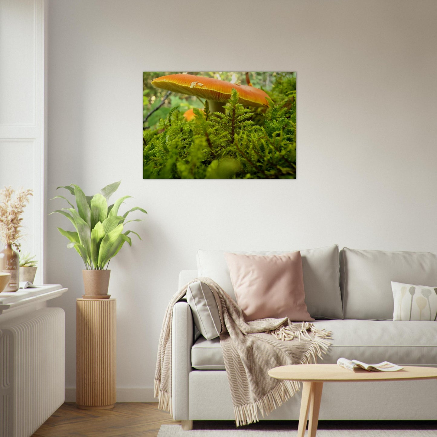 8c496a98-0385-4212-9bc1-e195b522ed66