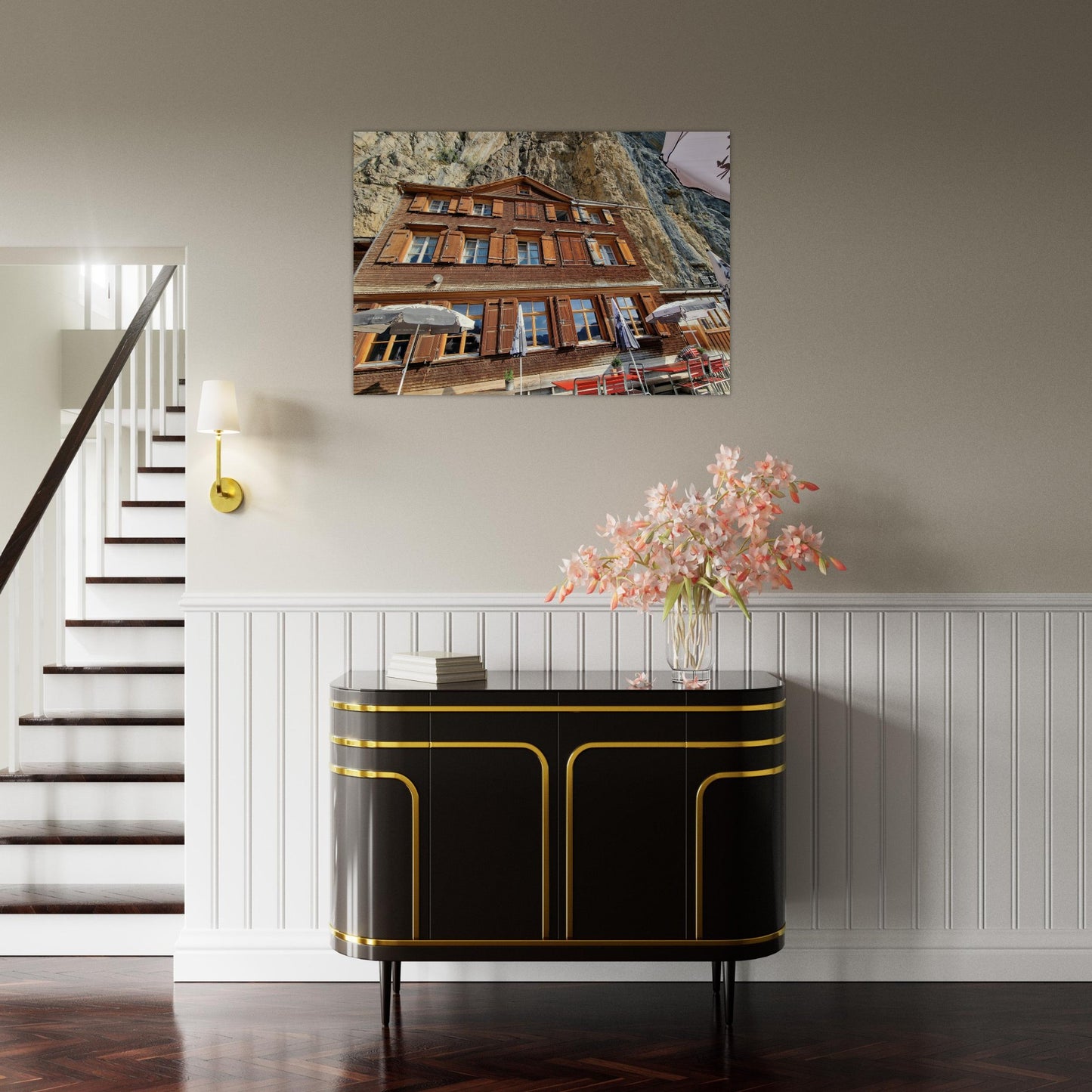 8c8ef148-7a80-4515-aba7-adad5074fff7