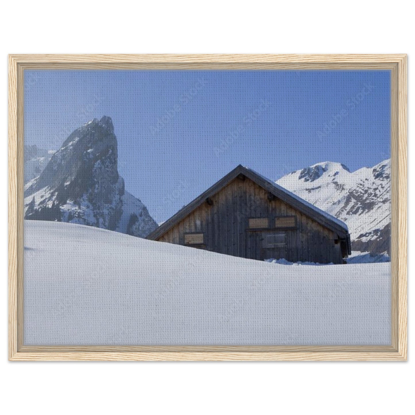 8c9f85da-8547-451b-bb62-7ac41f24f1eb