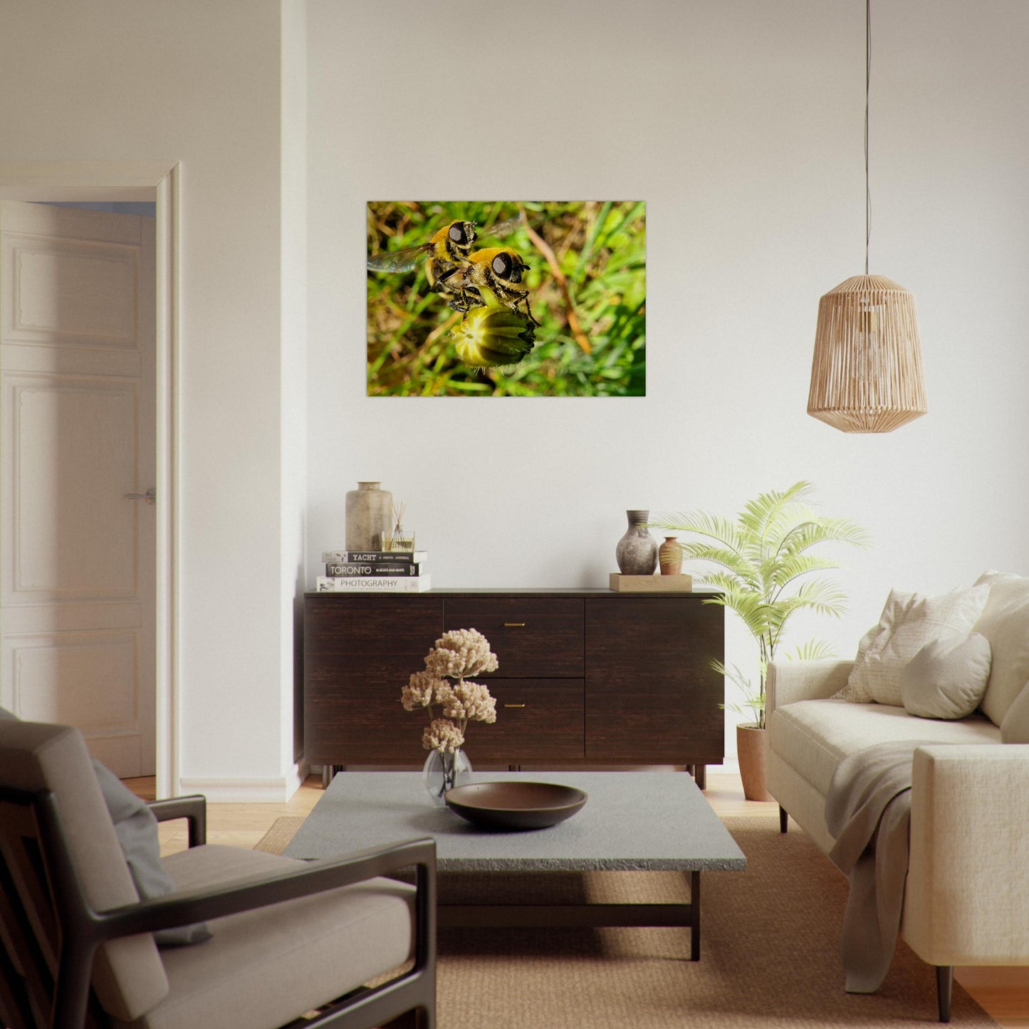 8ccce030-ea35-439a-87dc-00a7cde193b8