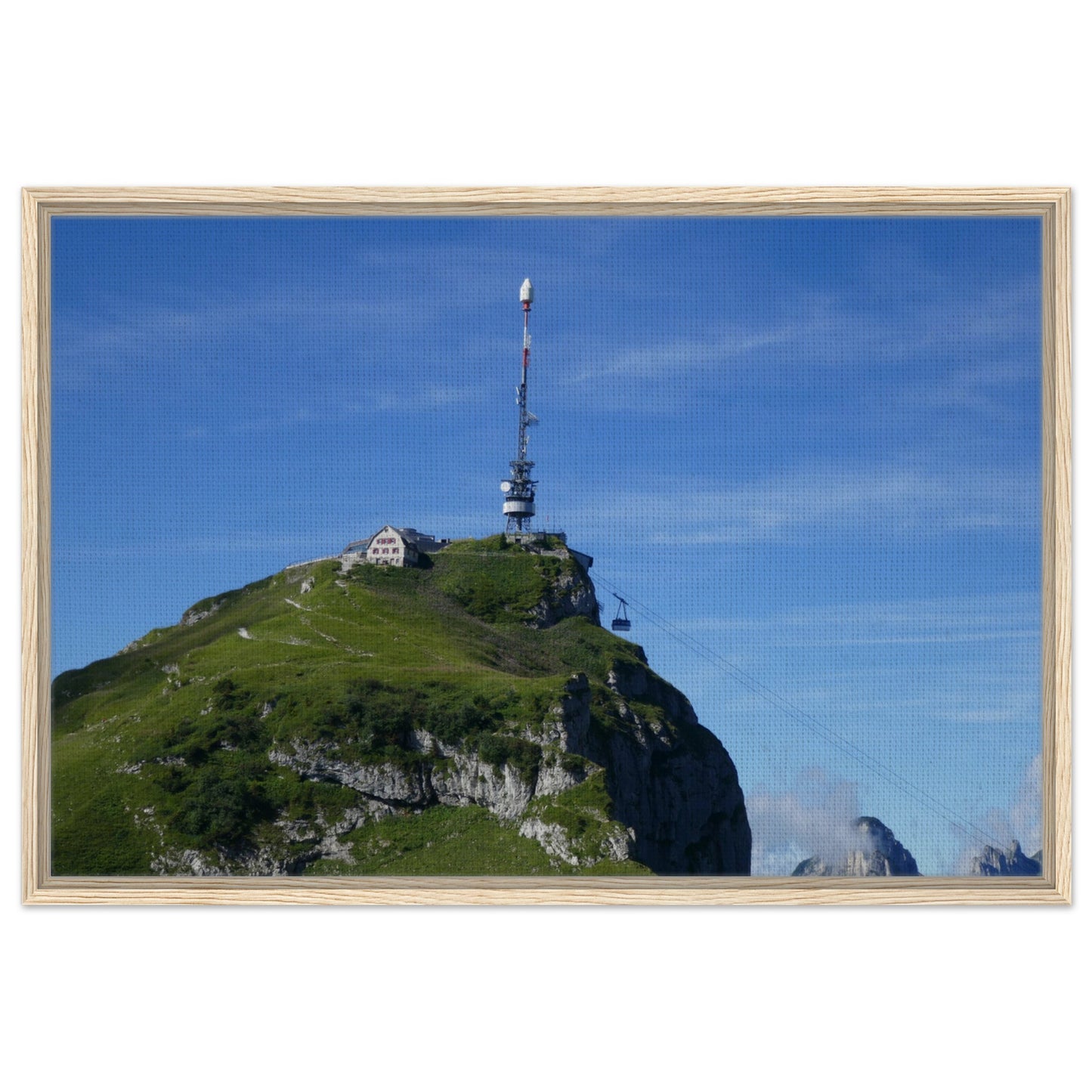 8cd5e5a0-fb97-4e84-a8b4-505ed654b5ca