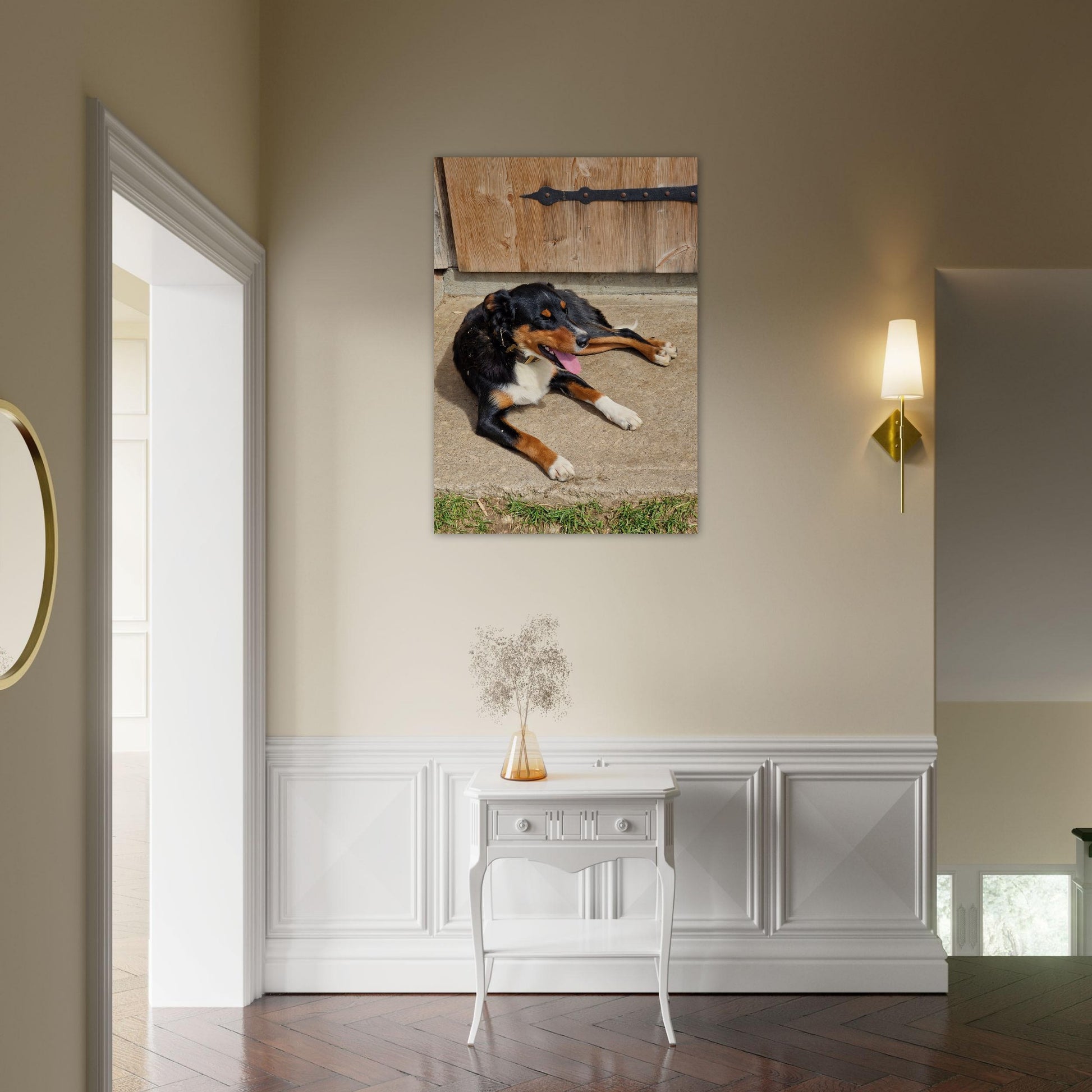 8d7be625-4e13-4282-8e02-cee301943ed8