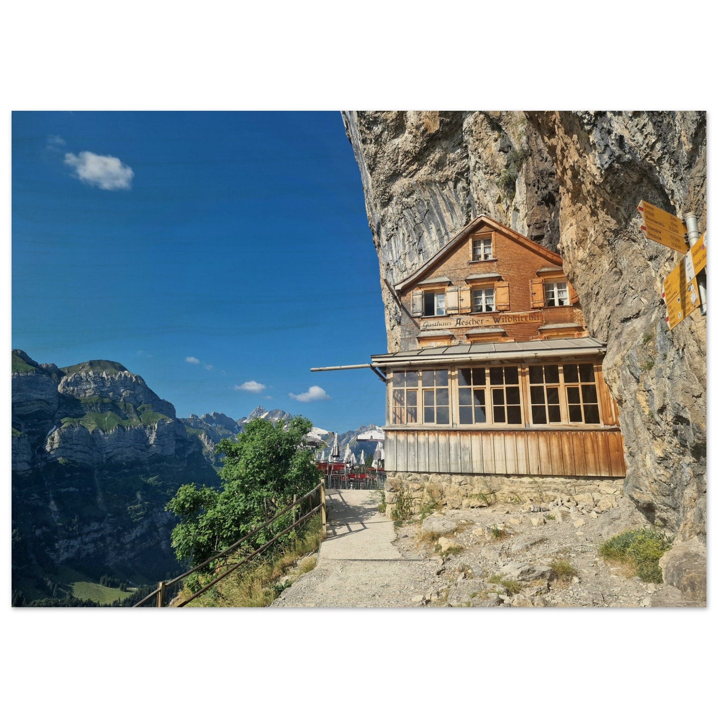 8d8ddec1-b412-430d-bc77-f06a622b24ac