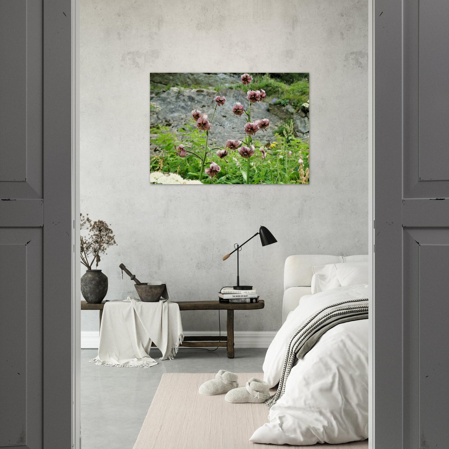 8da5b1f4-73d6-4e80-8360-80dbd1c34b3f