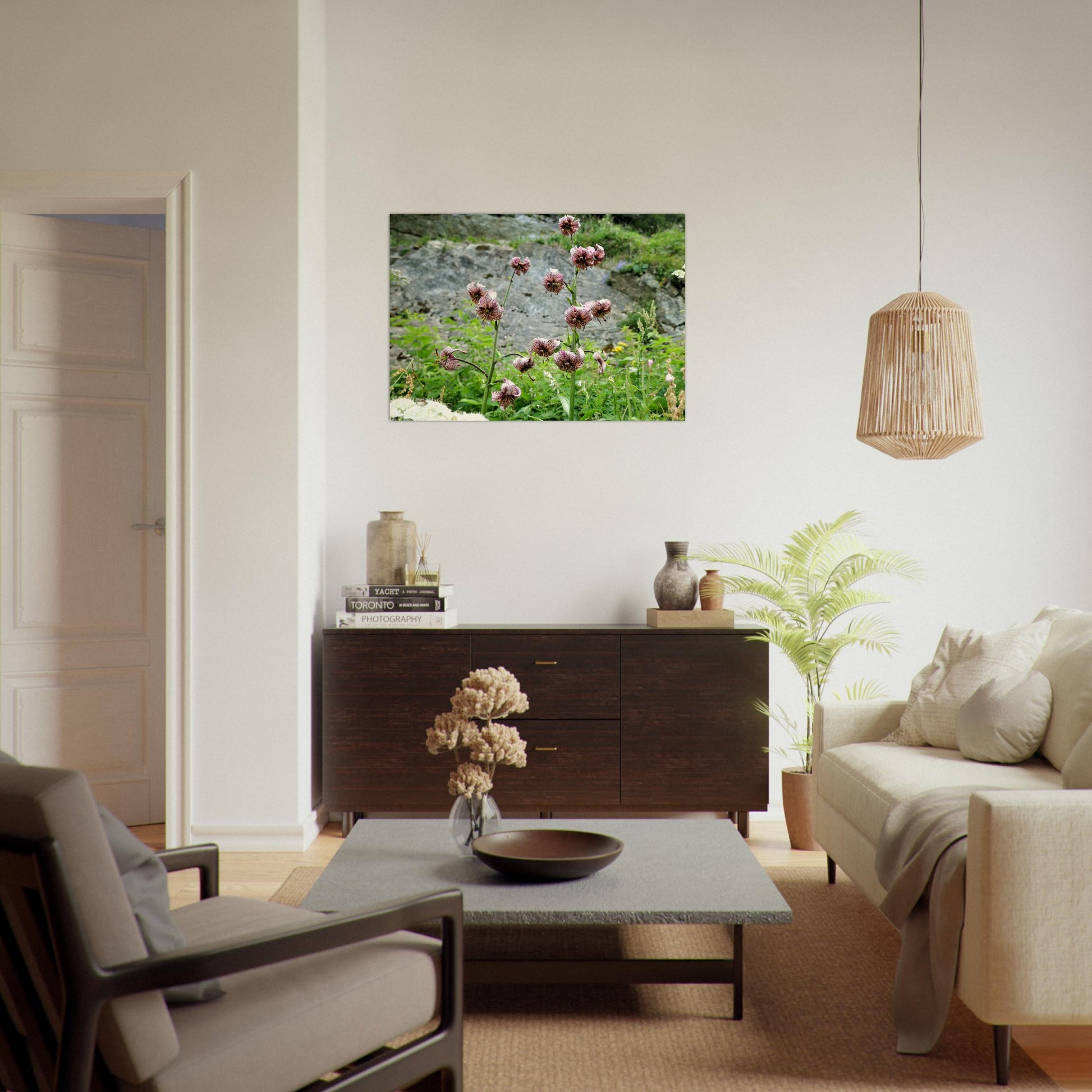 8dc5db26-cd8e-4960-841a-9a5e2754eb99