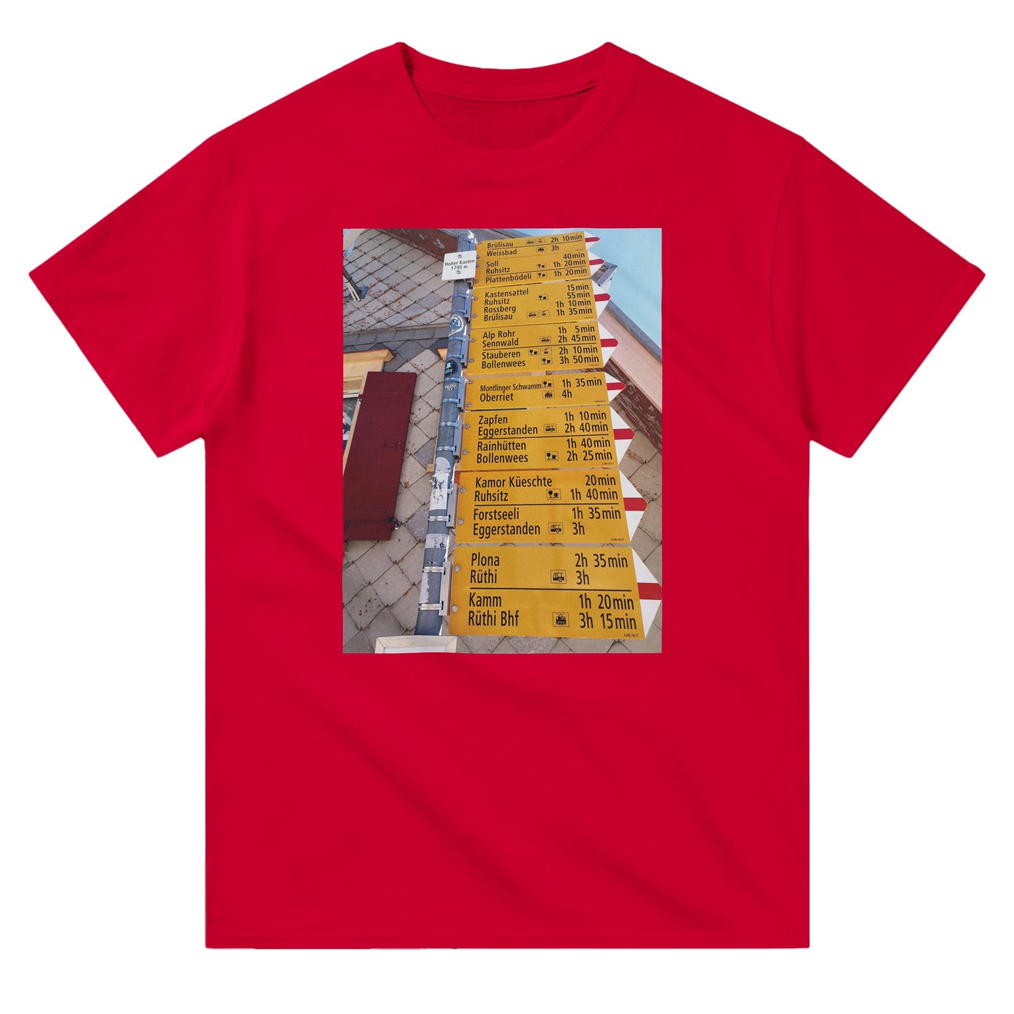 8e07a816-c37c-42f4-ac06-5eb7d5261bdb