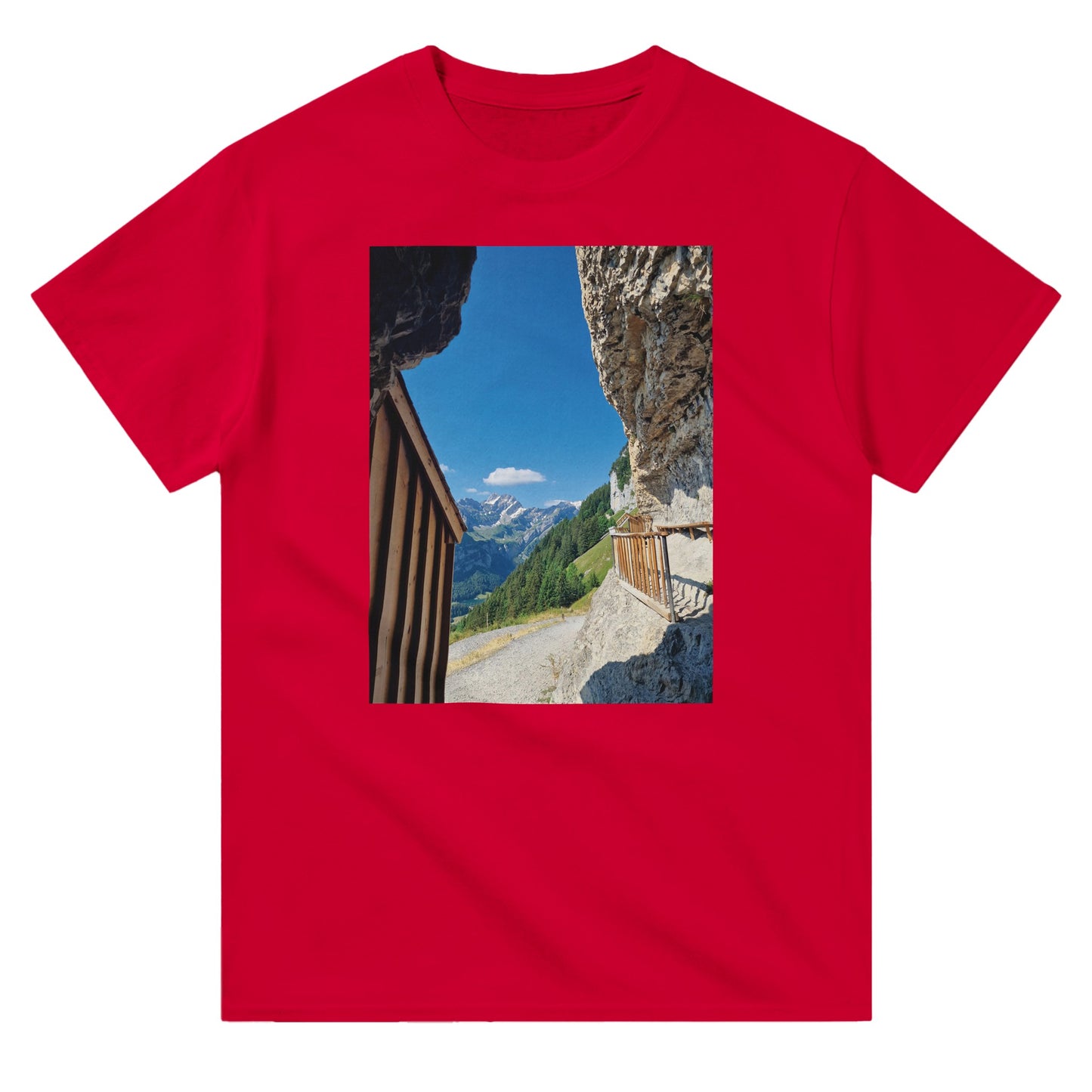 8e234554-e4f9-4301-a115-45b017eb0e47