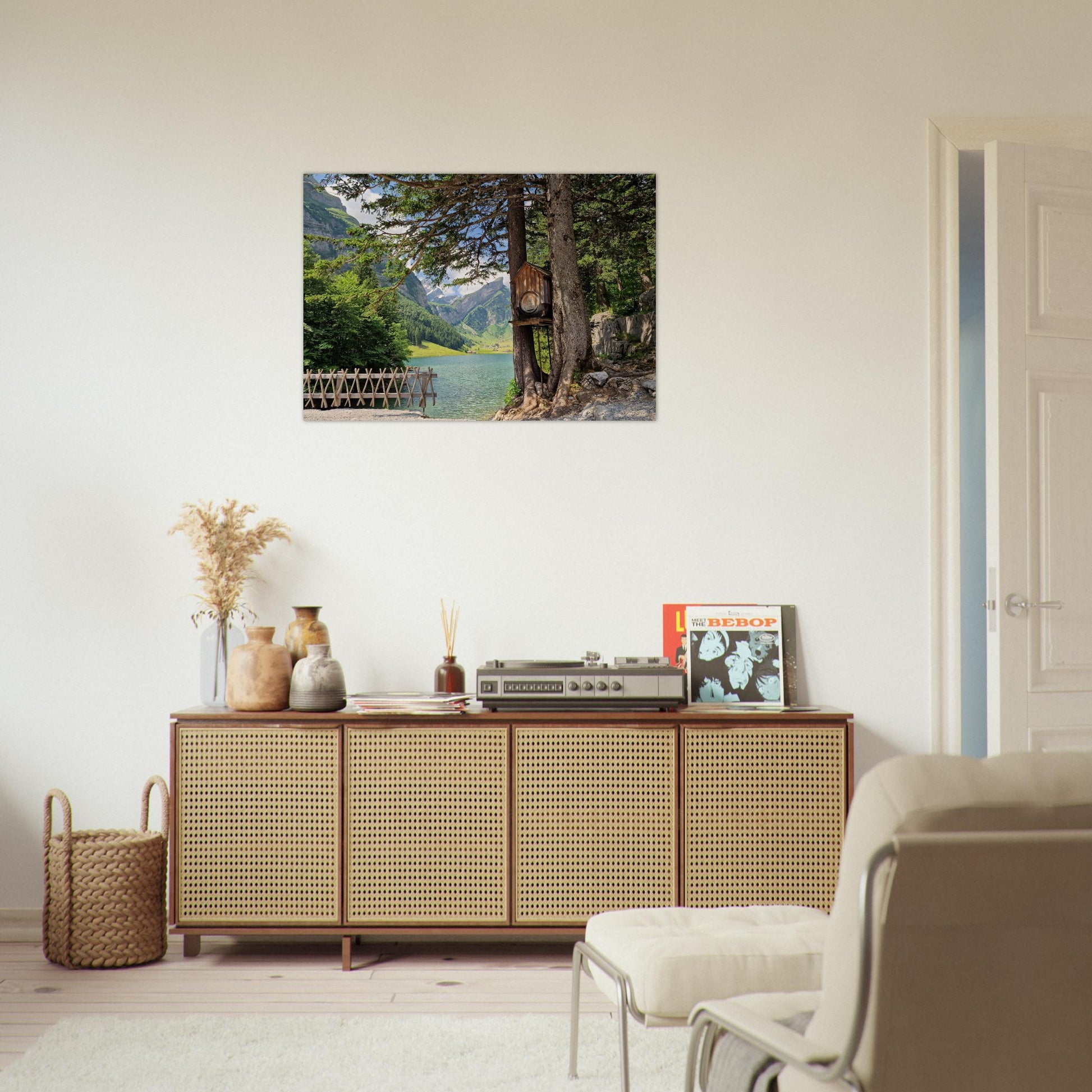 8eac2042-36a6-47a6-8a1f-9247c5846919