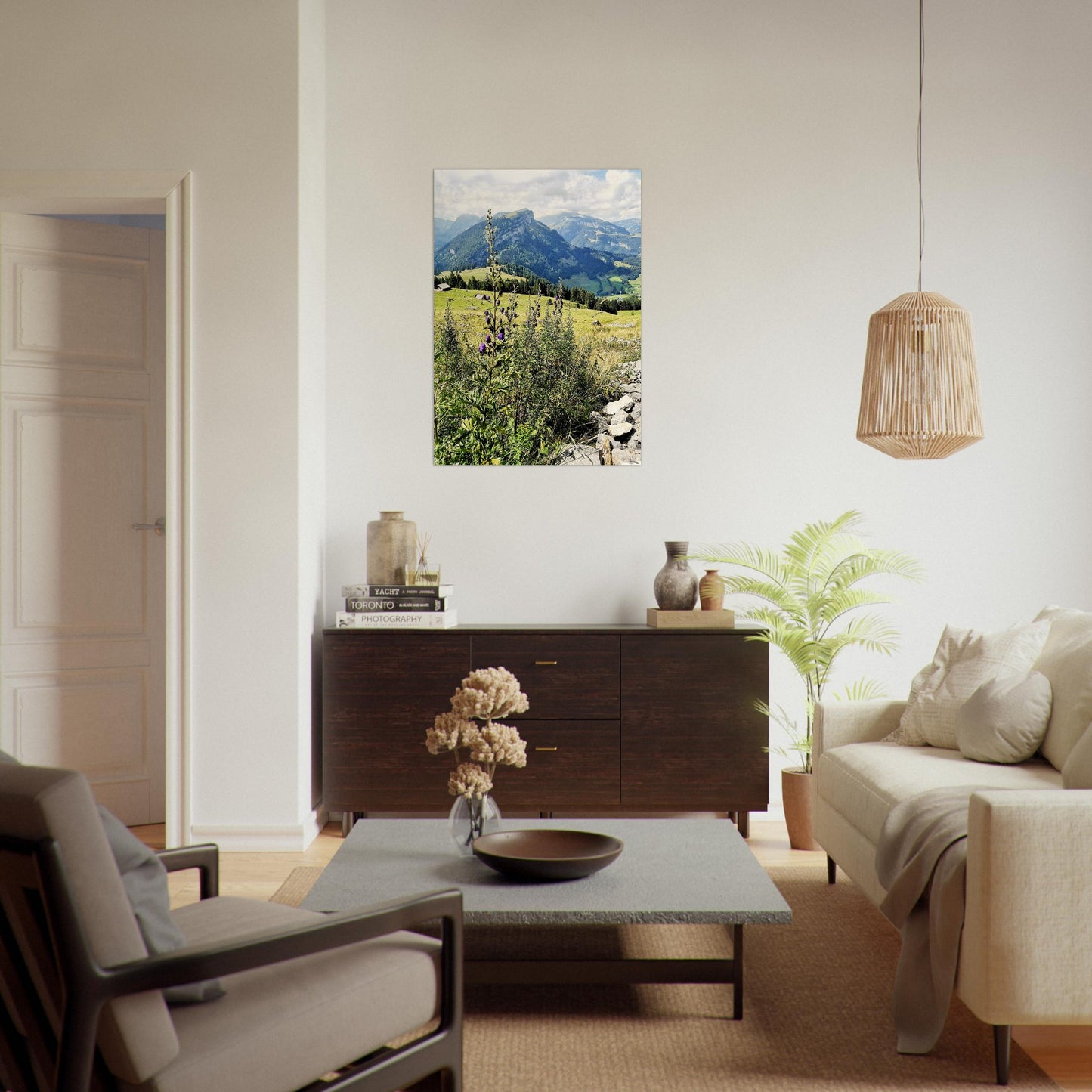 8f35ba42-96c5-4e6c-a0ce-e0ae5ac8f461