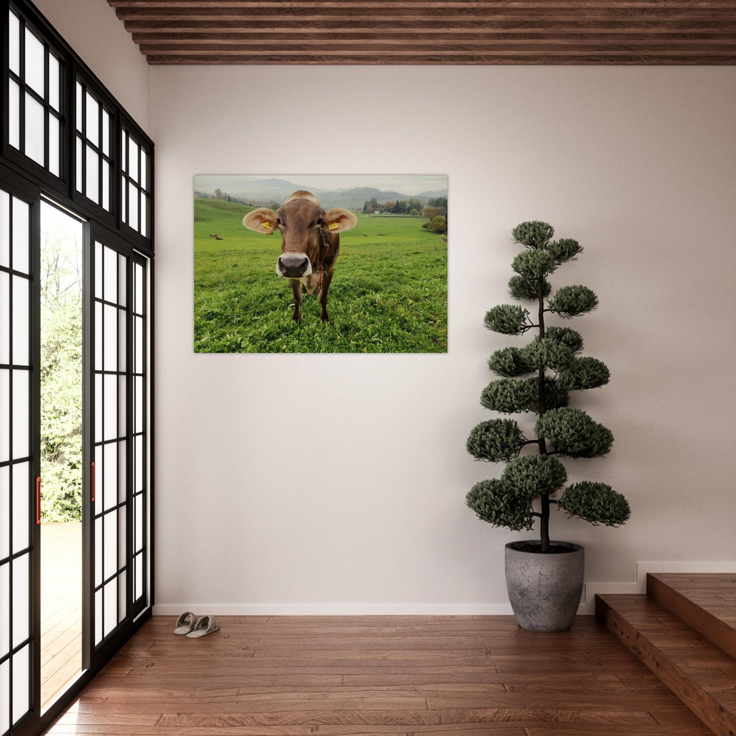 8fd02c44-2c00-43b5-91d7-481963dbeeef