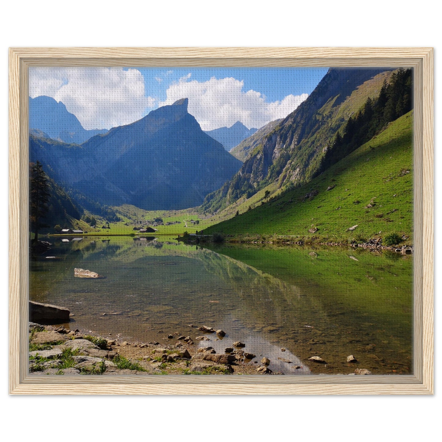 9167c989-7c74-46d2-bb1c-d6da5ed26280