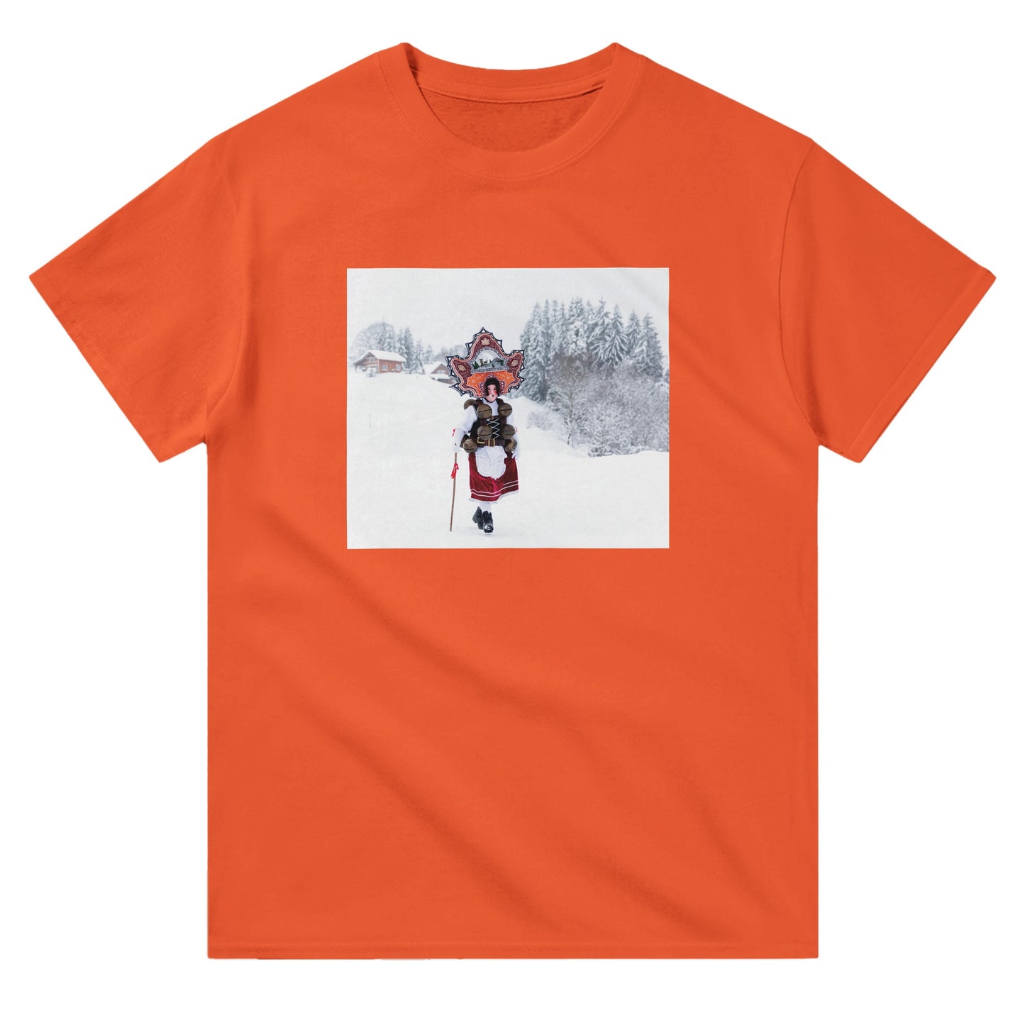 935cd1fb-3a28-4818-973f-31046d83151e