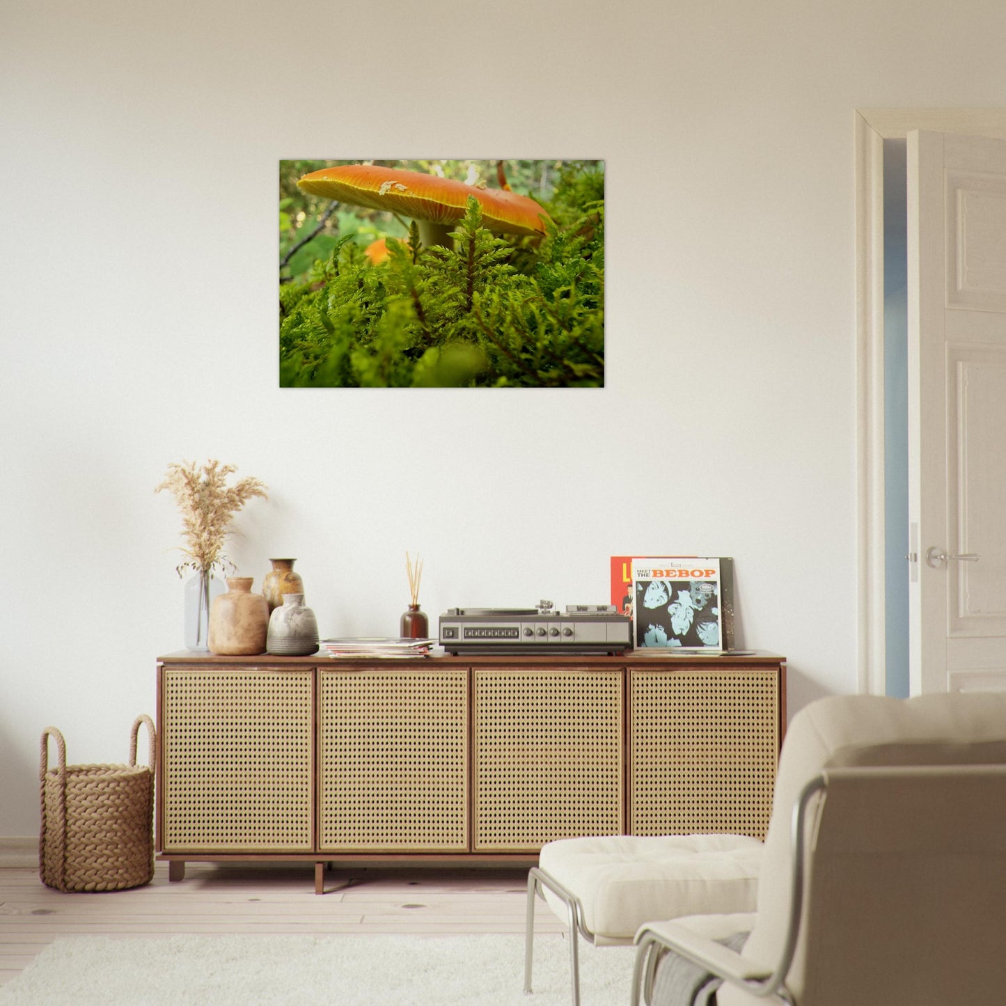 9361476f-c714-428b-b2bb-b4345d6021fa