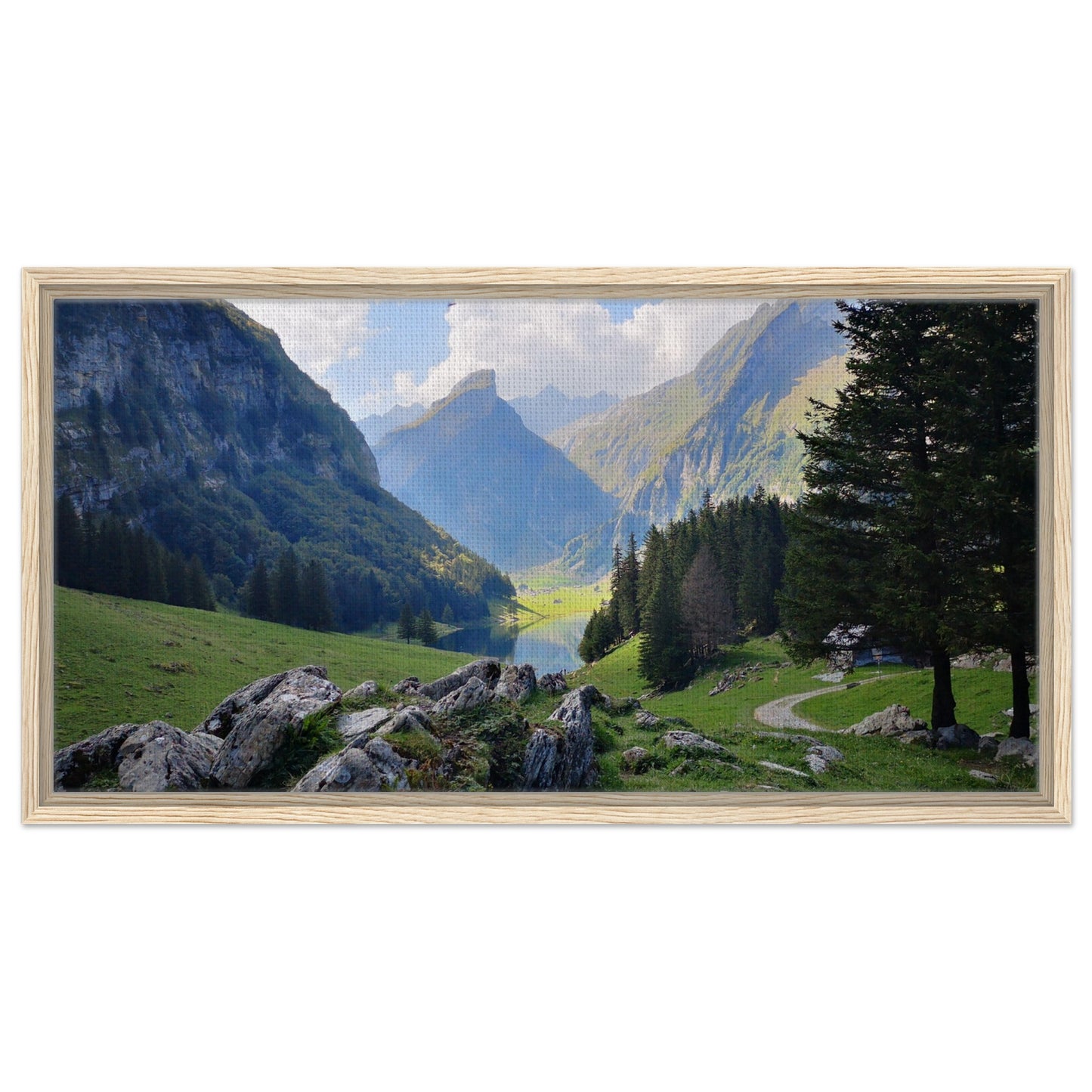 93e0d8c0-bb00-430d-b0bc-d4d919d6d87d