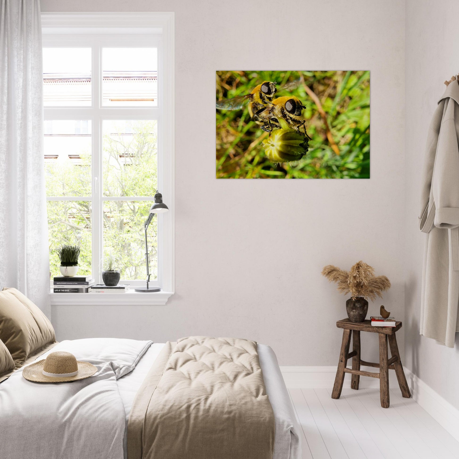 94a11a51-160f-4e9c-bdfd-ba02f610003c