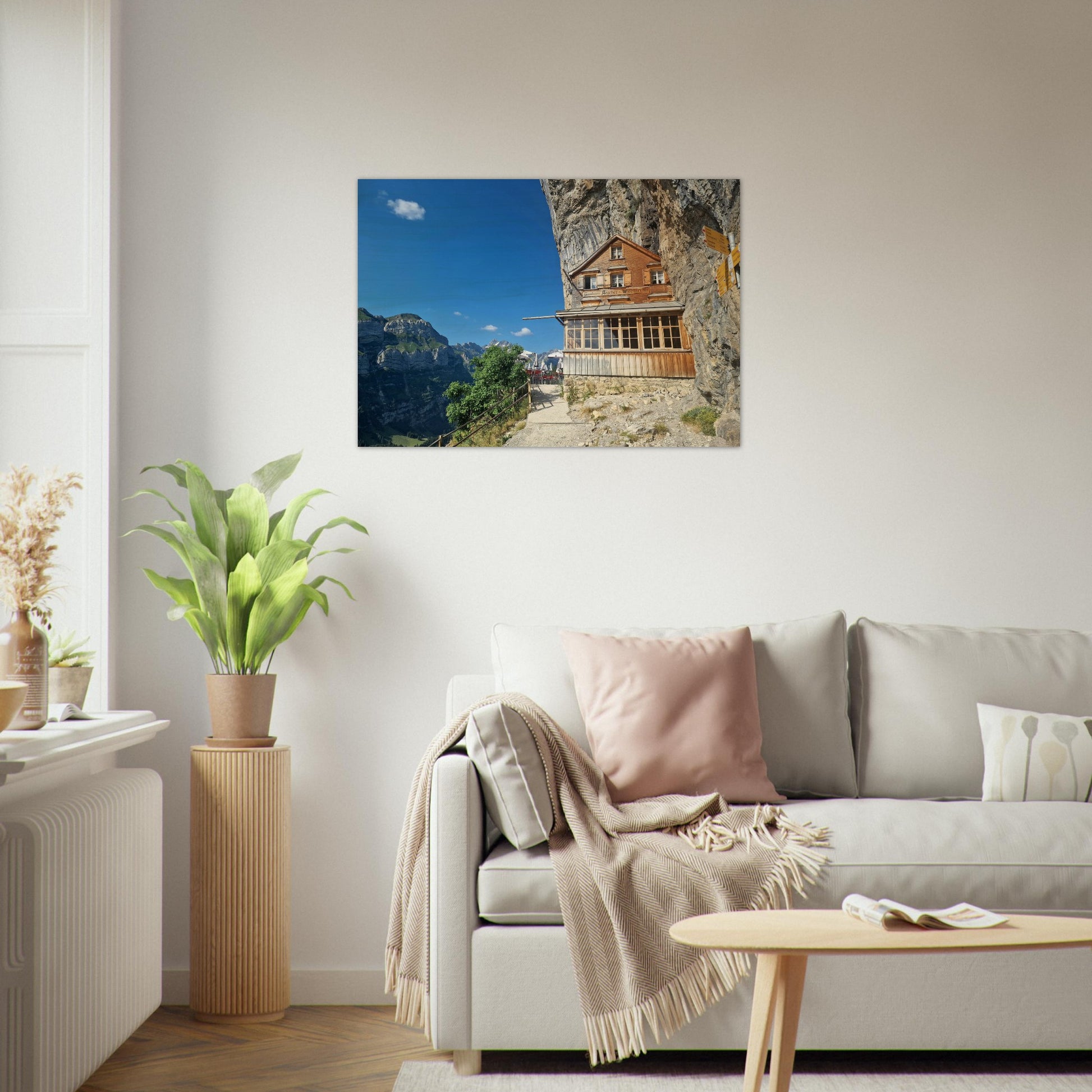 9521d83e-680b-4cb3-9df1-a879cb95dc9e