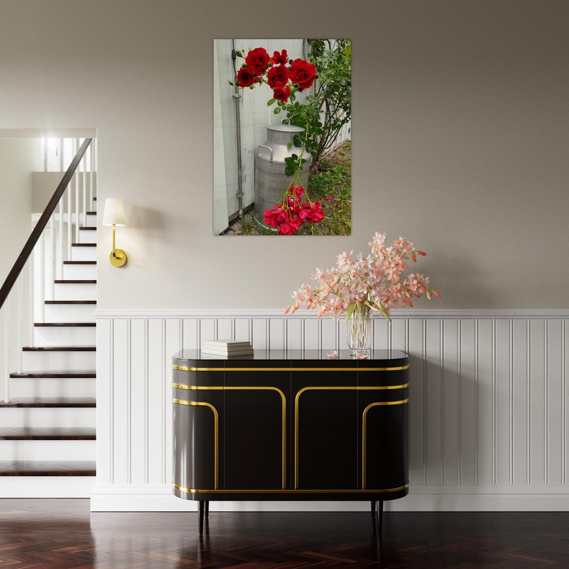 9594e60e-0cfe-4f27-b432-52c2e0c96896