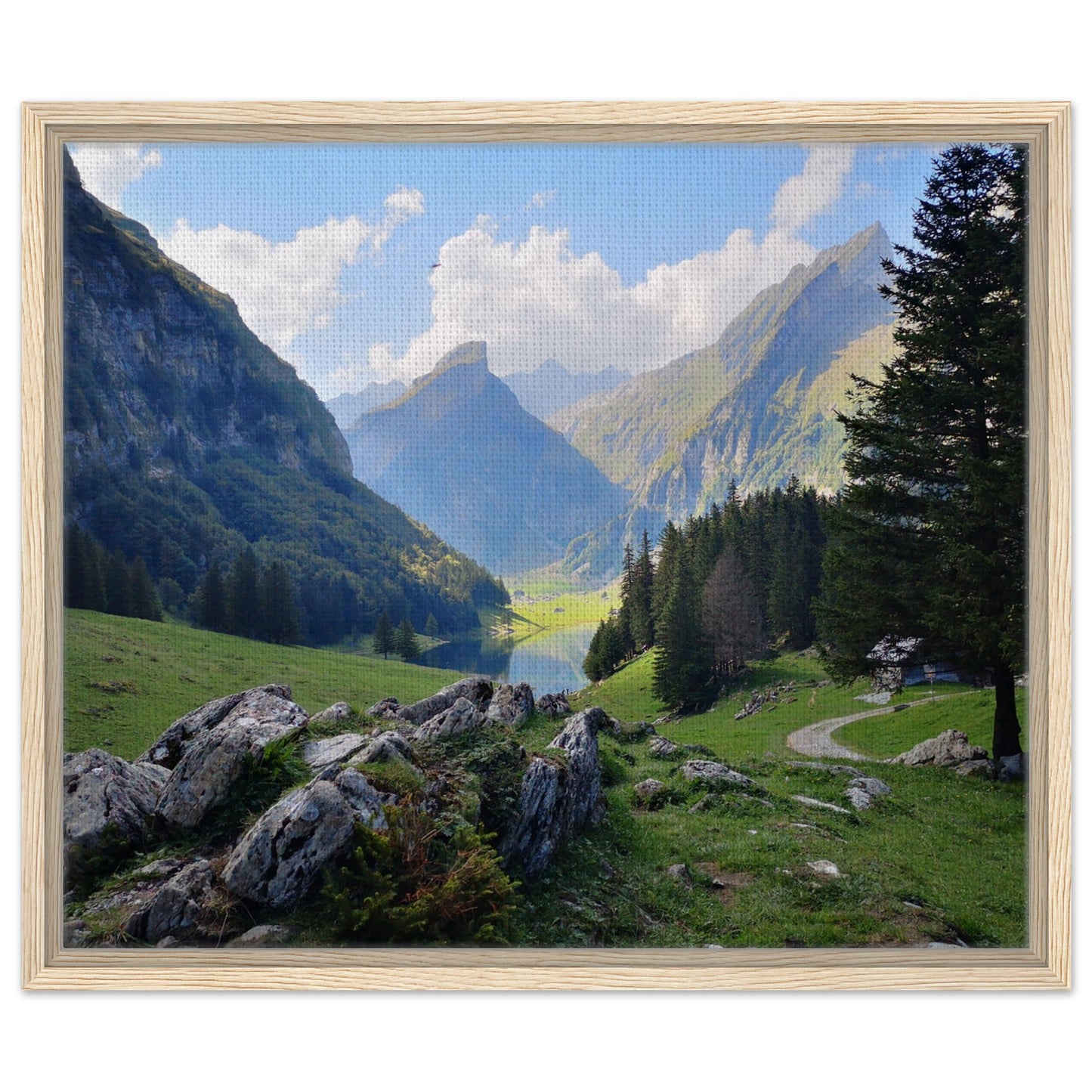 95c2d250-b4fb-4dd2-8225-d2a46232b0c6