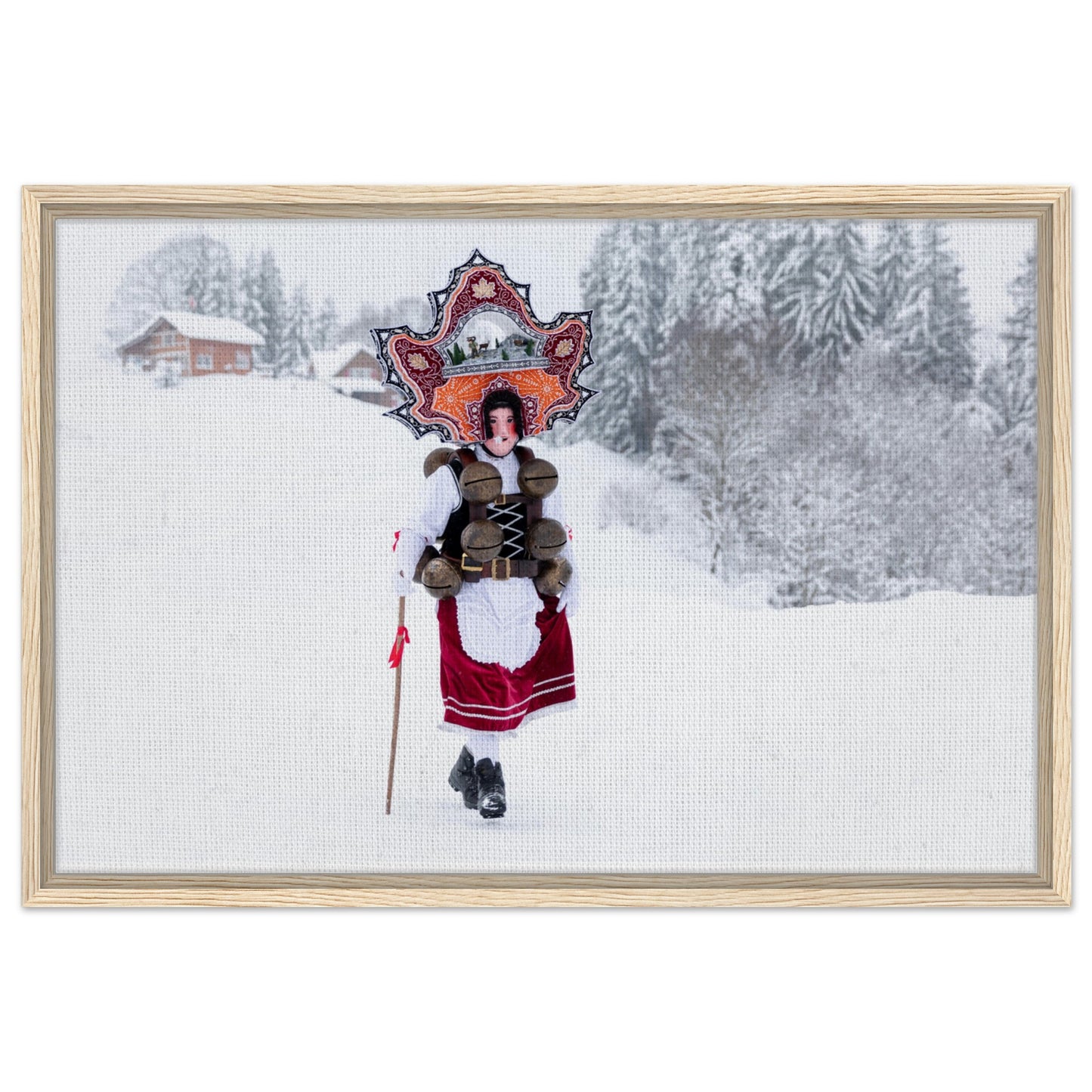 97585958-a352-48f8-8618-4089f9d7250a