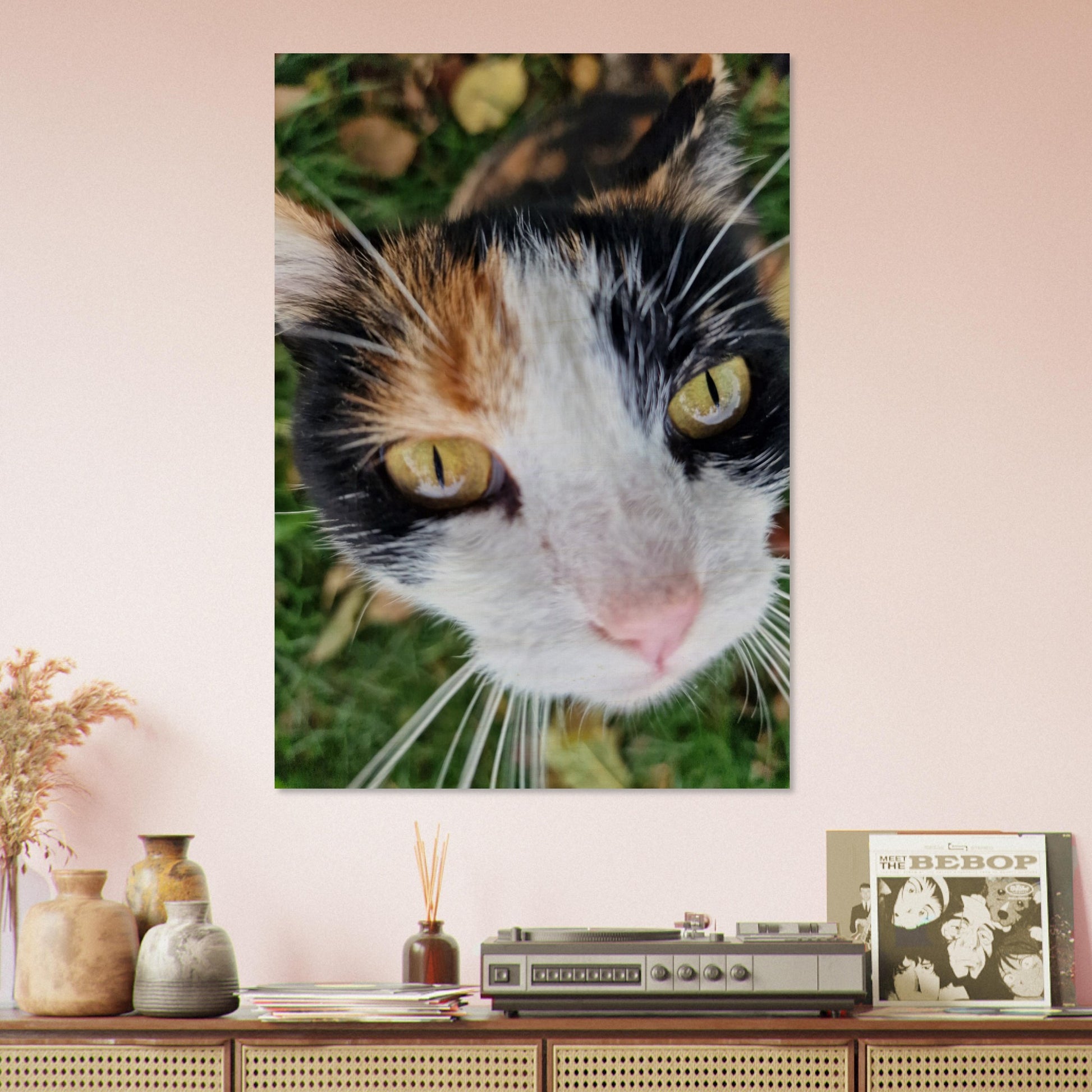 9829d9ca-c0f3-41d6-9a04-a5a971b23180