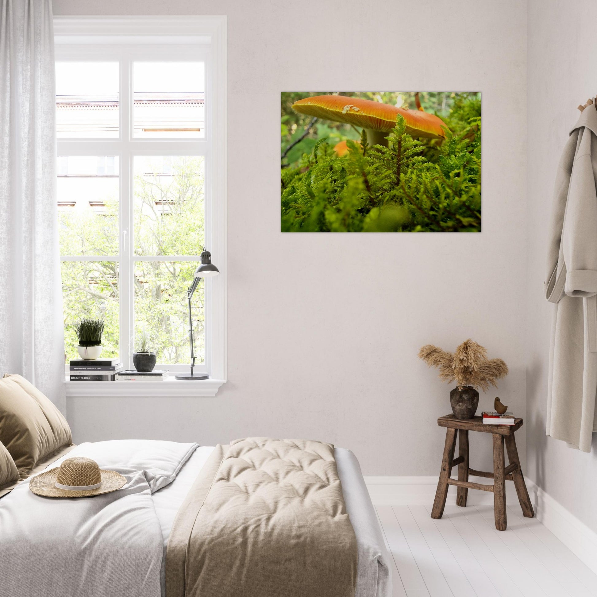 985b52c3-6e6f-4978-91eb-911b158ec997