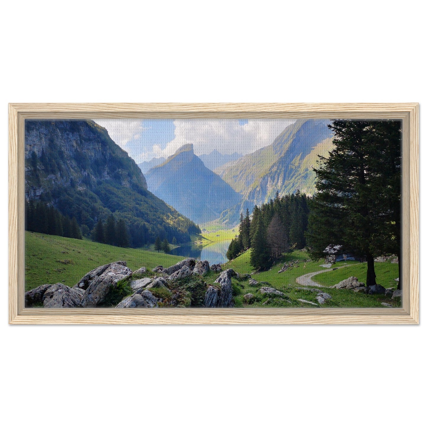 98d4ac01-d765-42bb-a1b2-1089484ba074