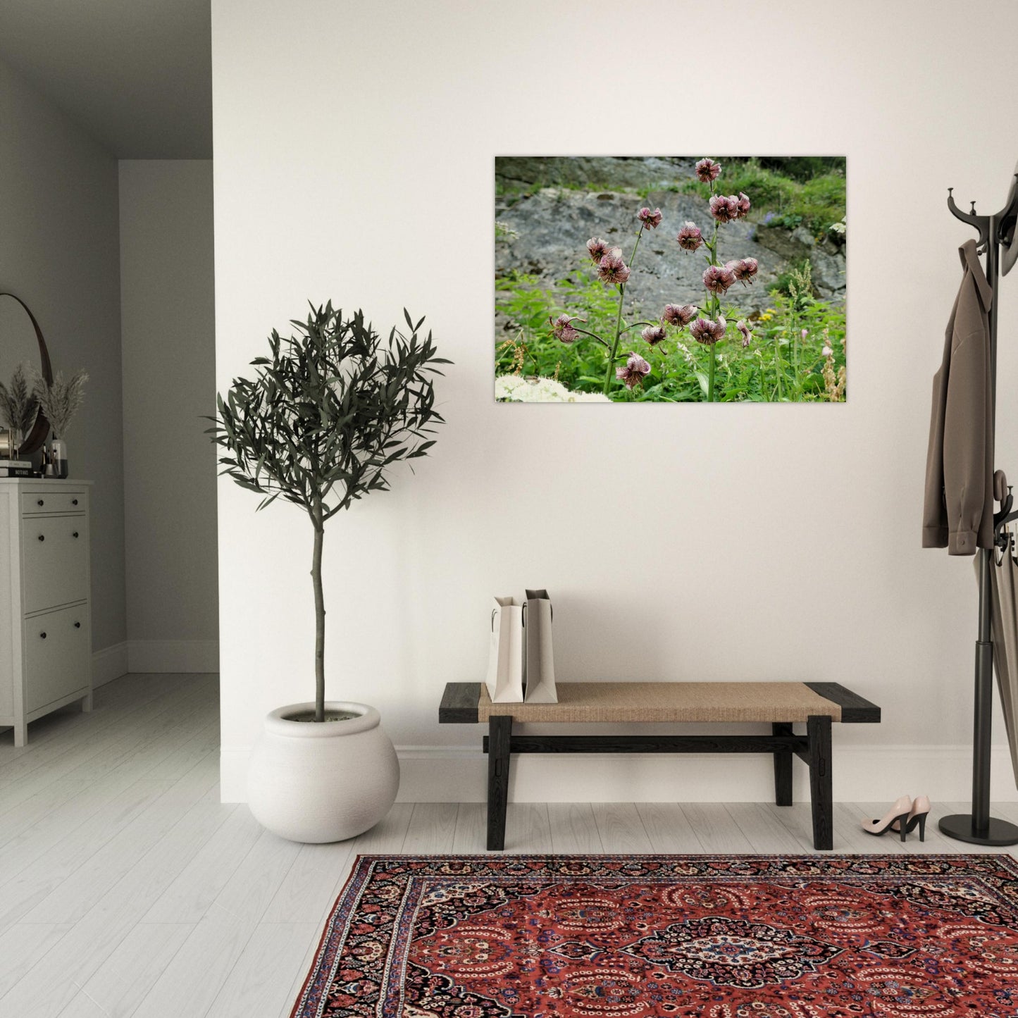 98f42b74-dbdb-4fa8-838a-53cdae25969b