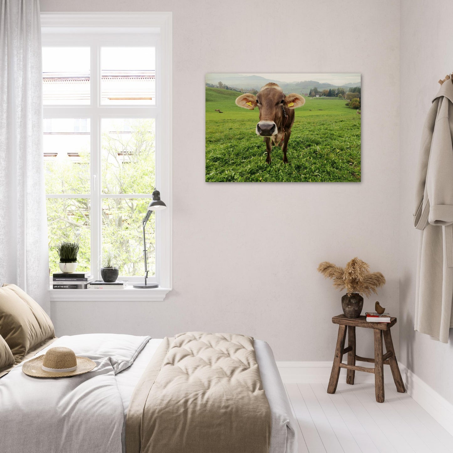 99645c0c-343f-4f43-a334-a9e5558aa300