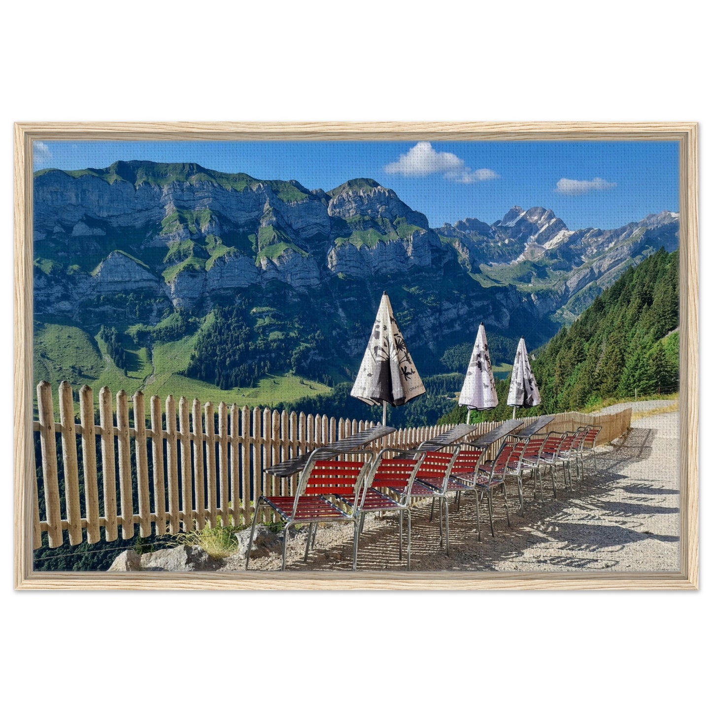 99726f8c-995c-4f2d-8543-8281d5f7dc05