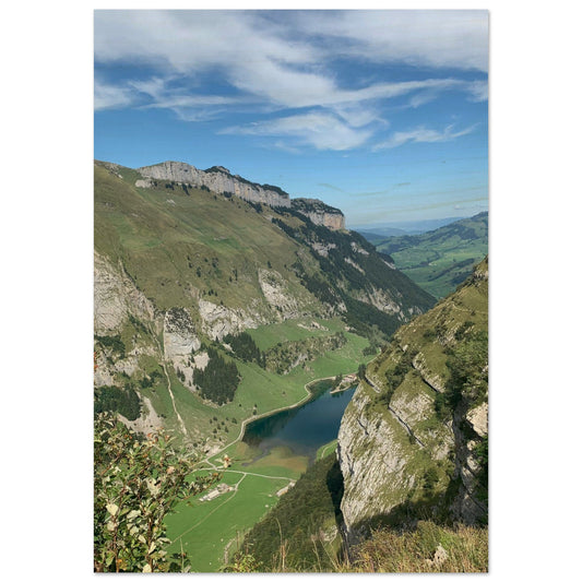 99c17418-4dfa-405d-a931-e404569dc0b0