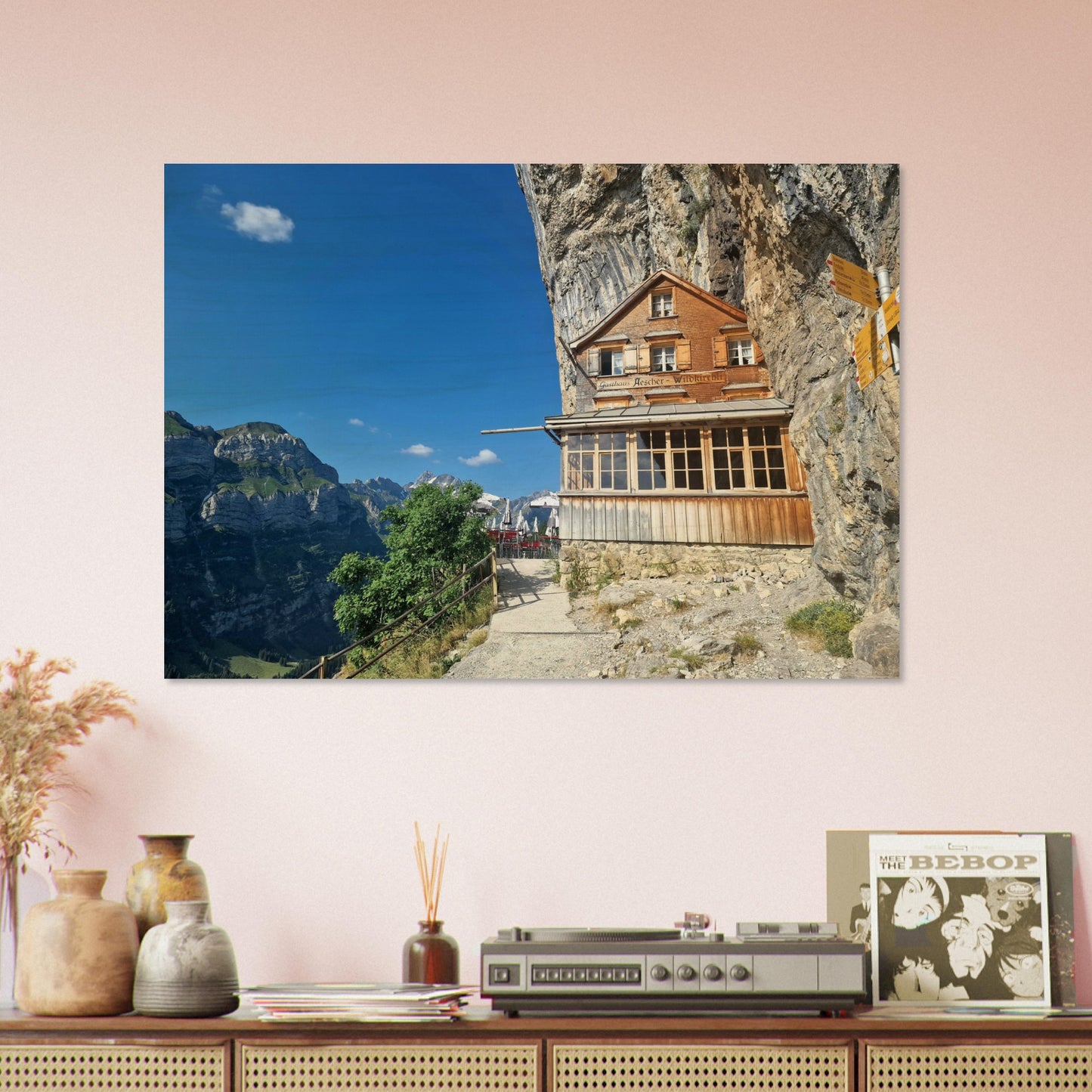 99cd1774-7631-46e2-9717-93960553d31f