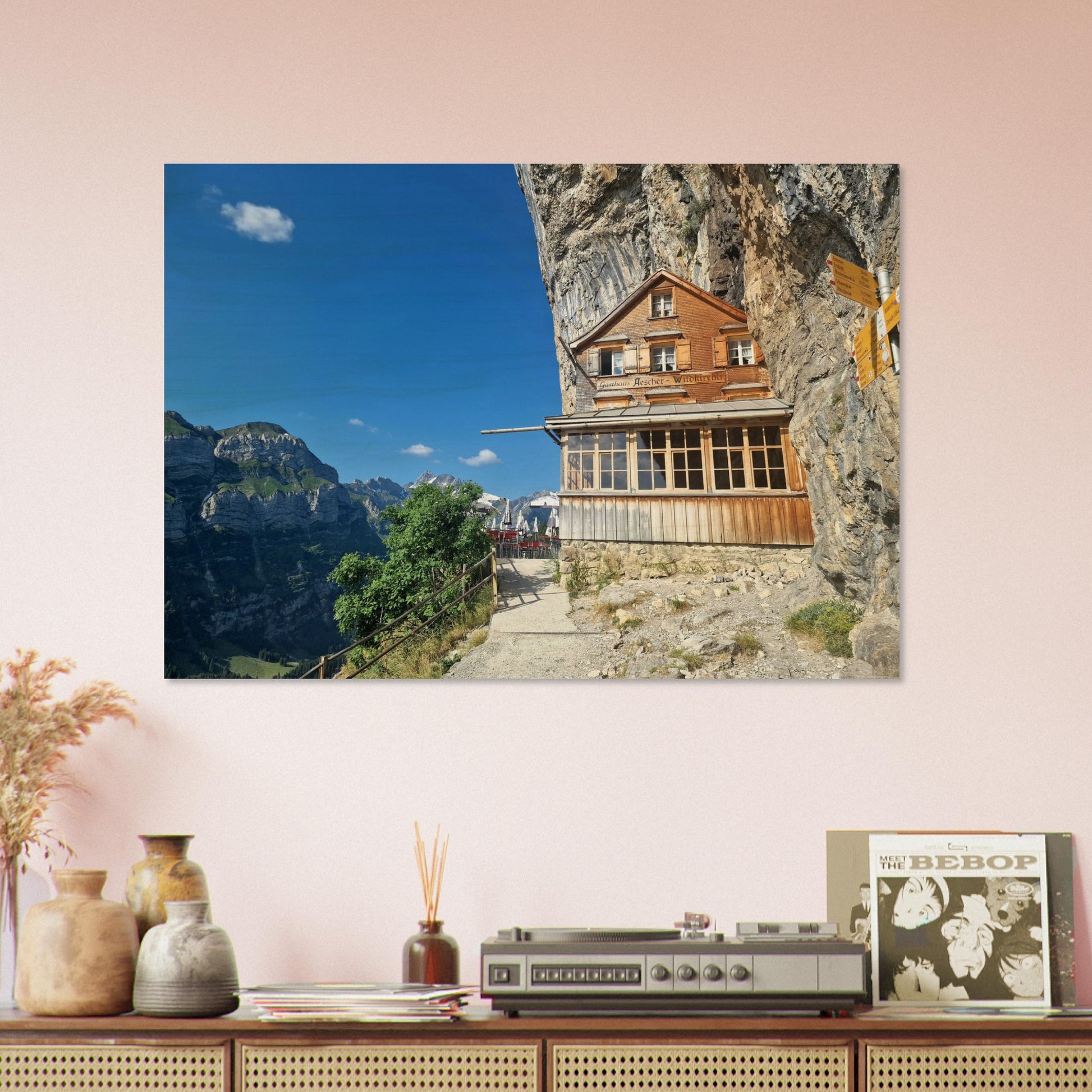 99cd1774-7631-46e2-9717-93960553d31f