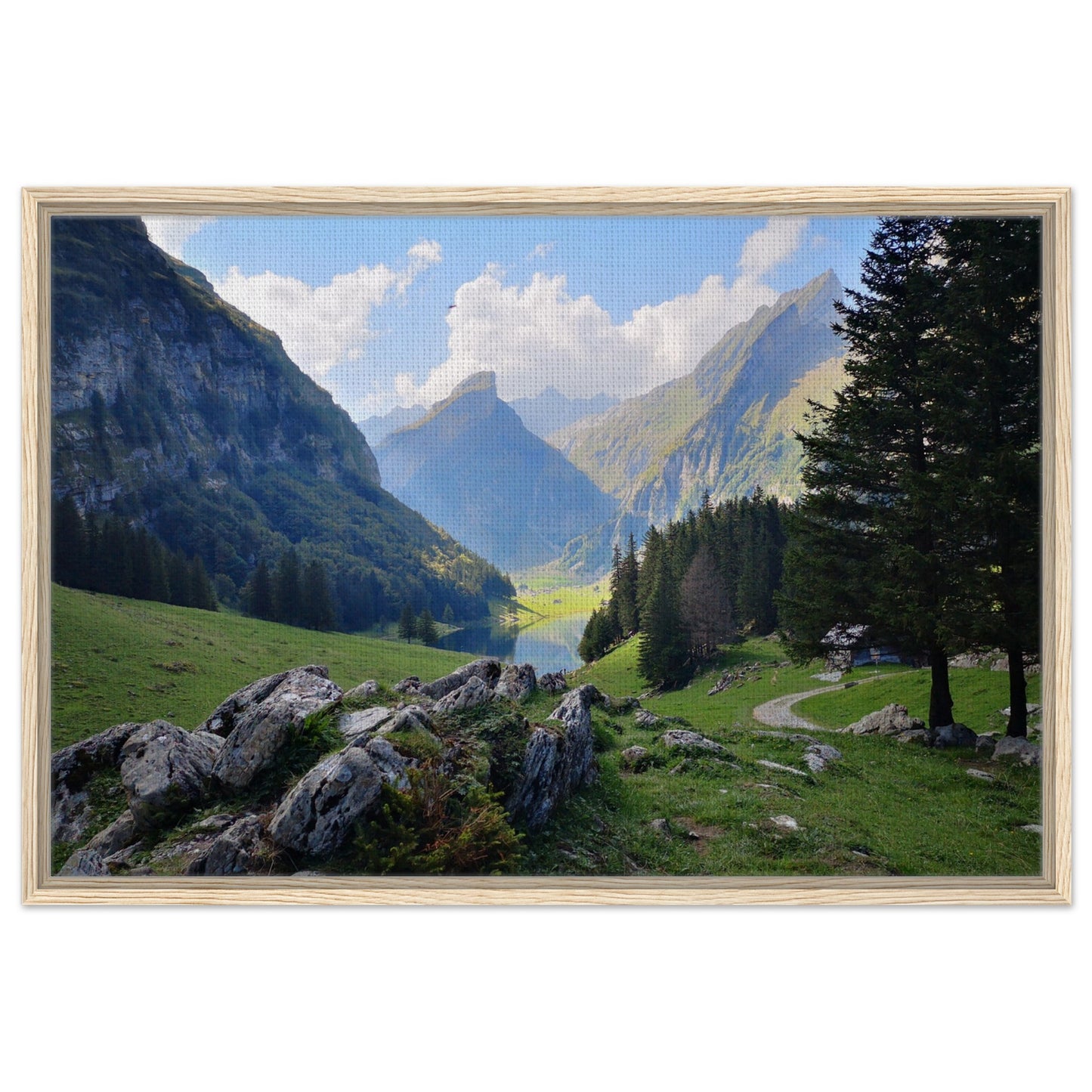 99f862b1-c922-4b10-a39a-faf6915e4099