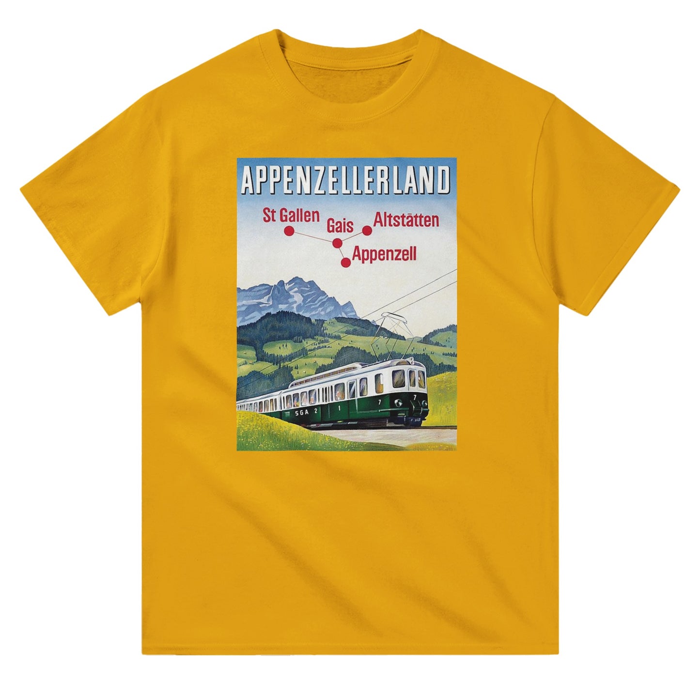 9a57da1a-7aa3-4f47-9db5-0c270d769669