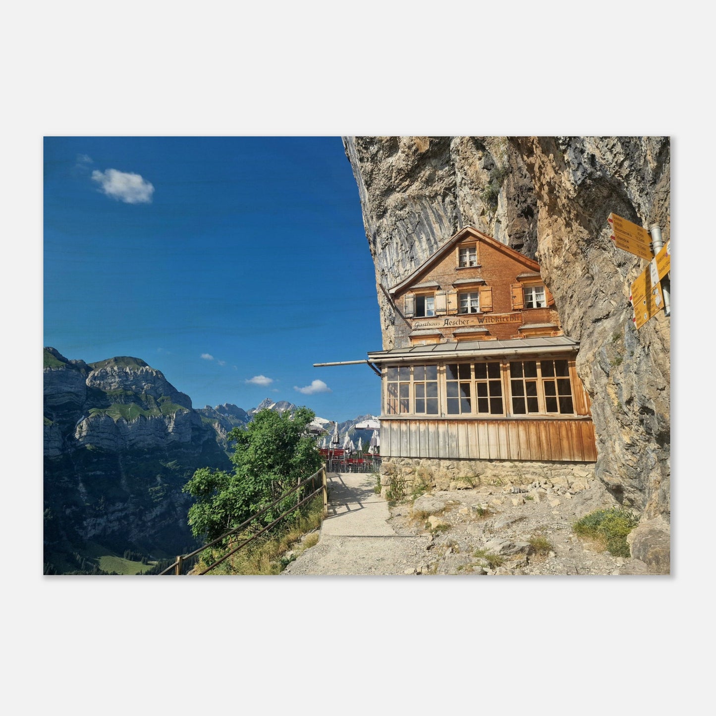 9b3f4e34-64b7-4121-ab79-8b040bfab180