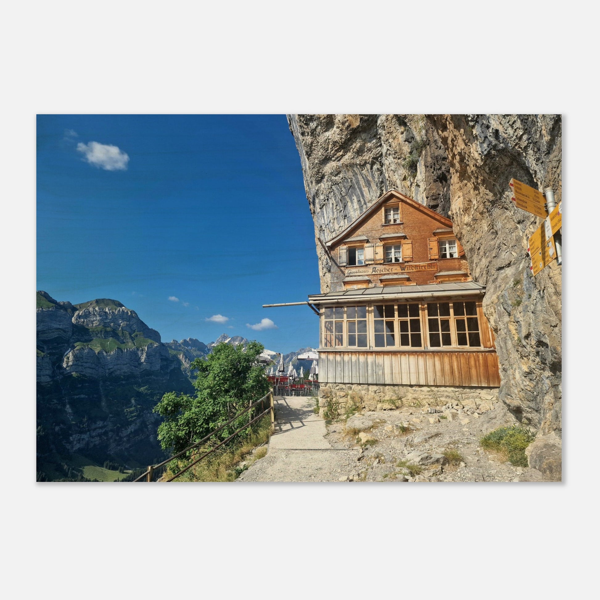 9b3f4e34-64b7-4121-ab79-8b040bfab180