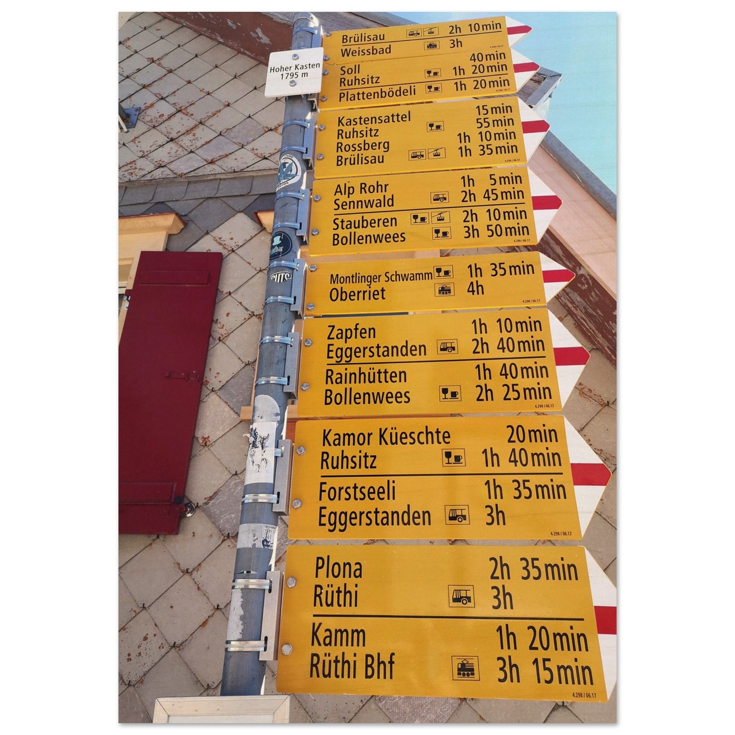 9c669b27-fd60-471e-9977-2c05ac36f7e1