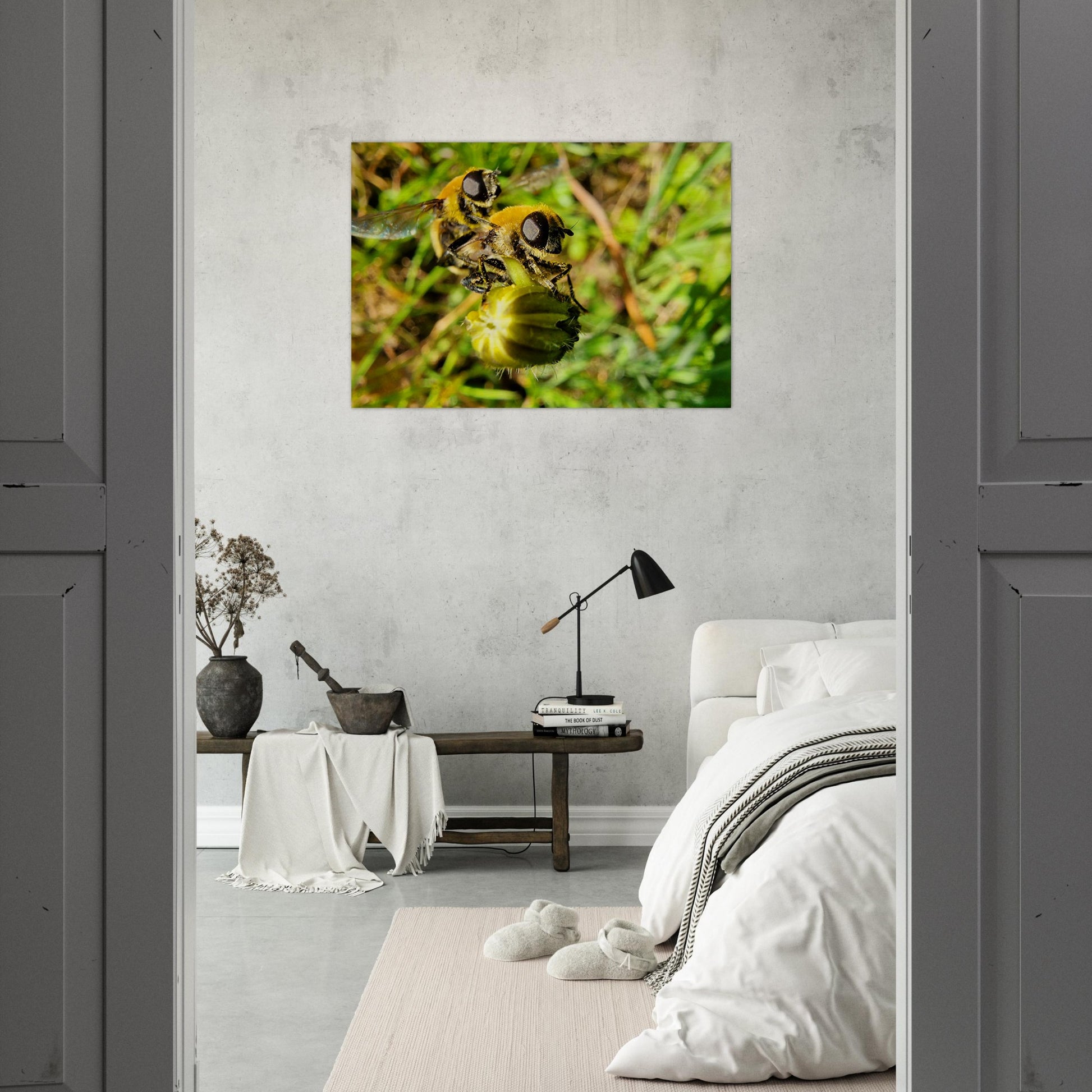 9c9125ca-23f9-4d70-aef6-d6ce656fb351