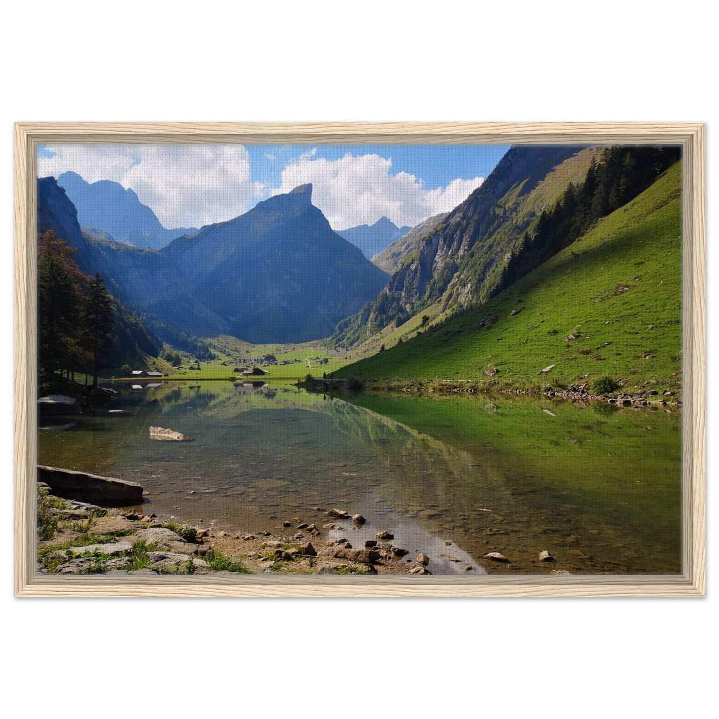 9e28f9f1-e5ae-432b-81b8-bb300382a9e2